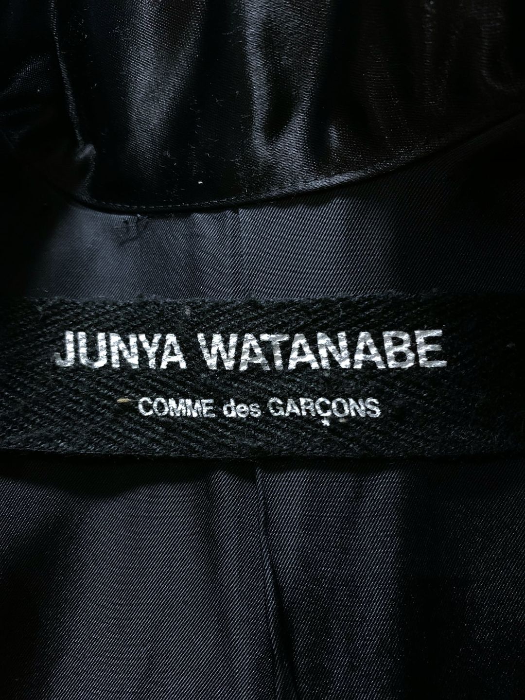 Thumbnail 5e35360f-8078-43ce-807b-e5d63518214a