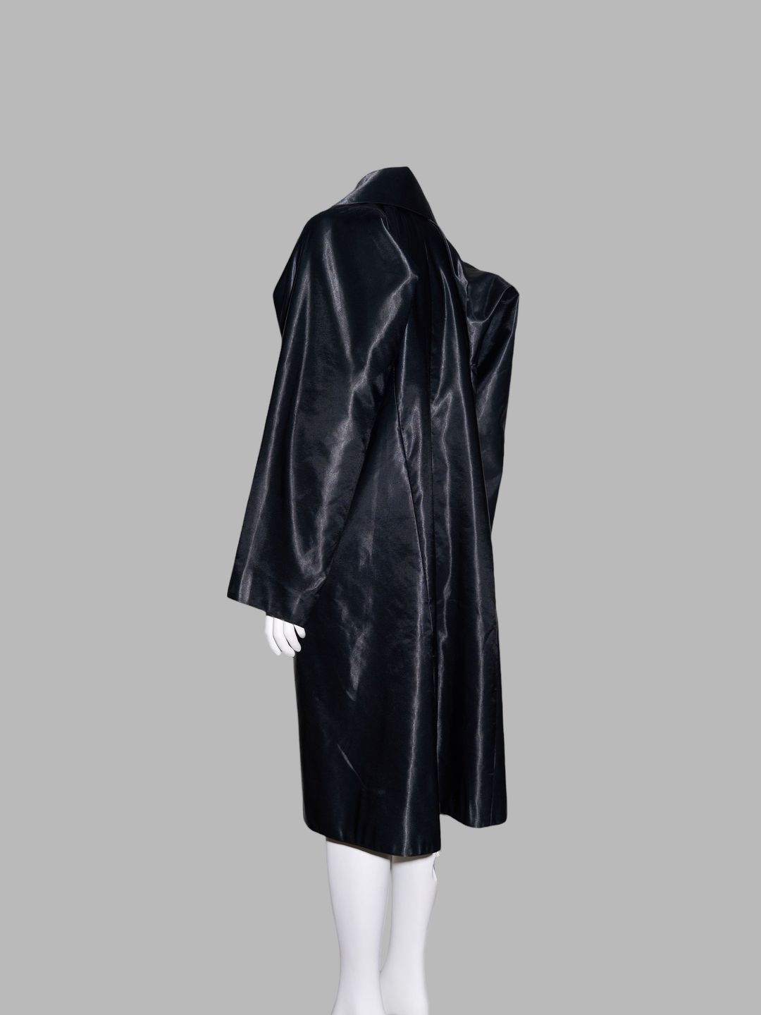 Thumbnail 1a9f12cf-ded2-4b37-bedc-5d3020250f48