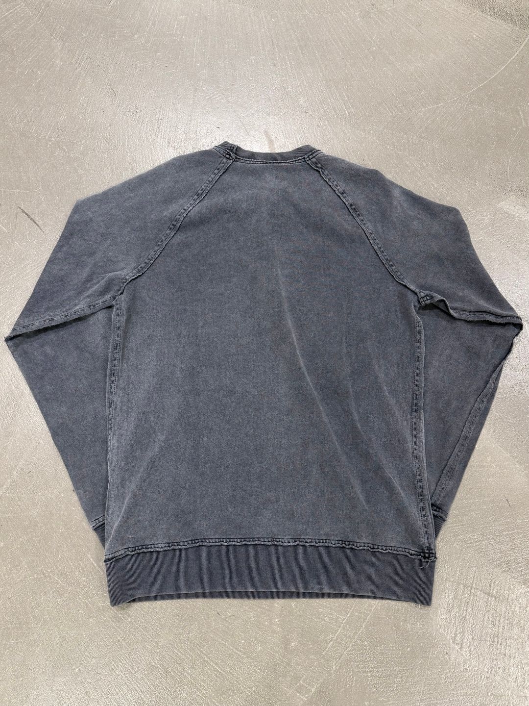 Thumbnail 1e270eb4-ff97-4fbc-81d2-c915da2de2d8