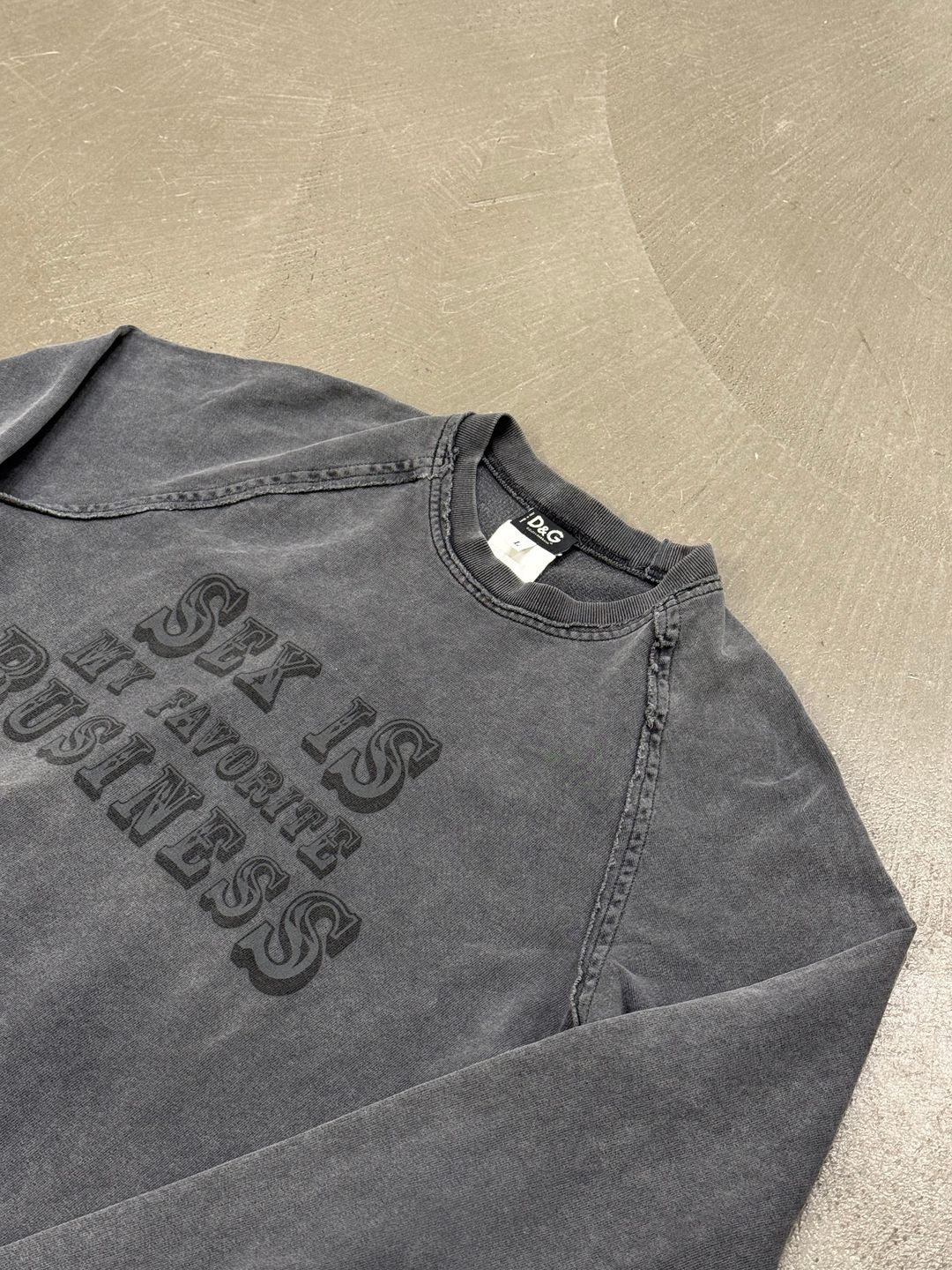 Thumbnail 74a4b93b-686f-4d32-b226-8722a0d9a8ab