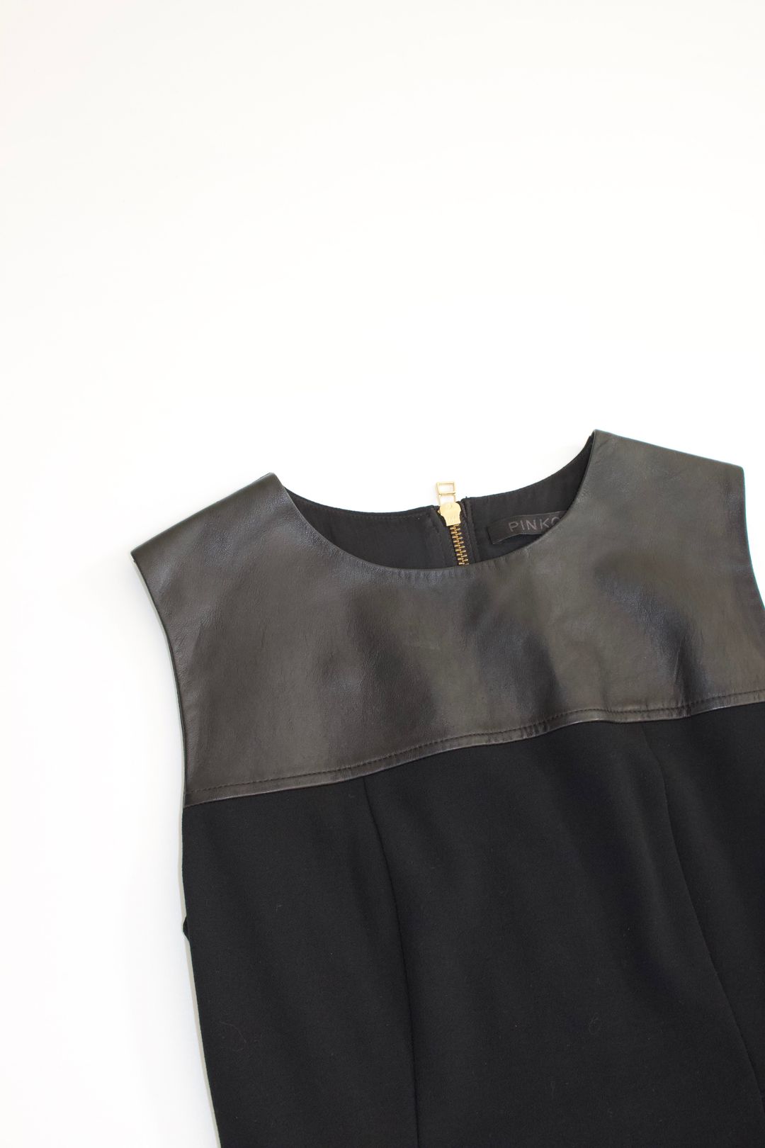 Thumbnail 0047759a-f70a-44bd-94c2-34e3f0c3c6fc