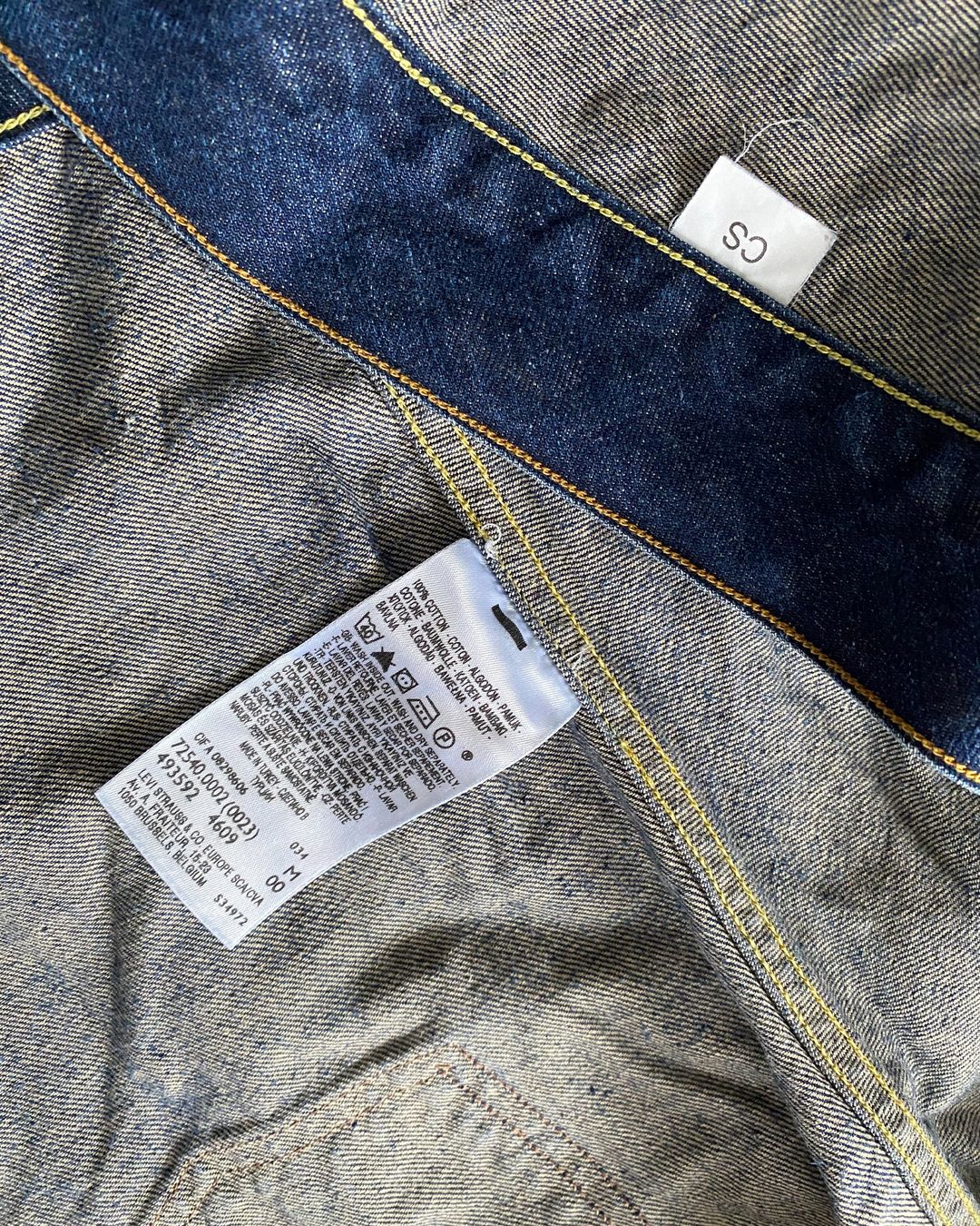 Thumbnail 25ee0ca5-f60c-47a6-b86c-c9162dd7a87a