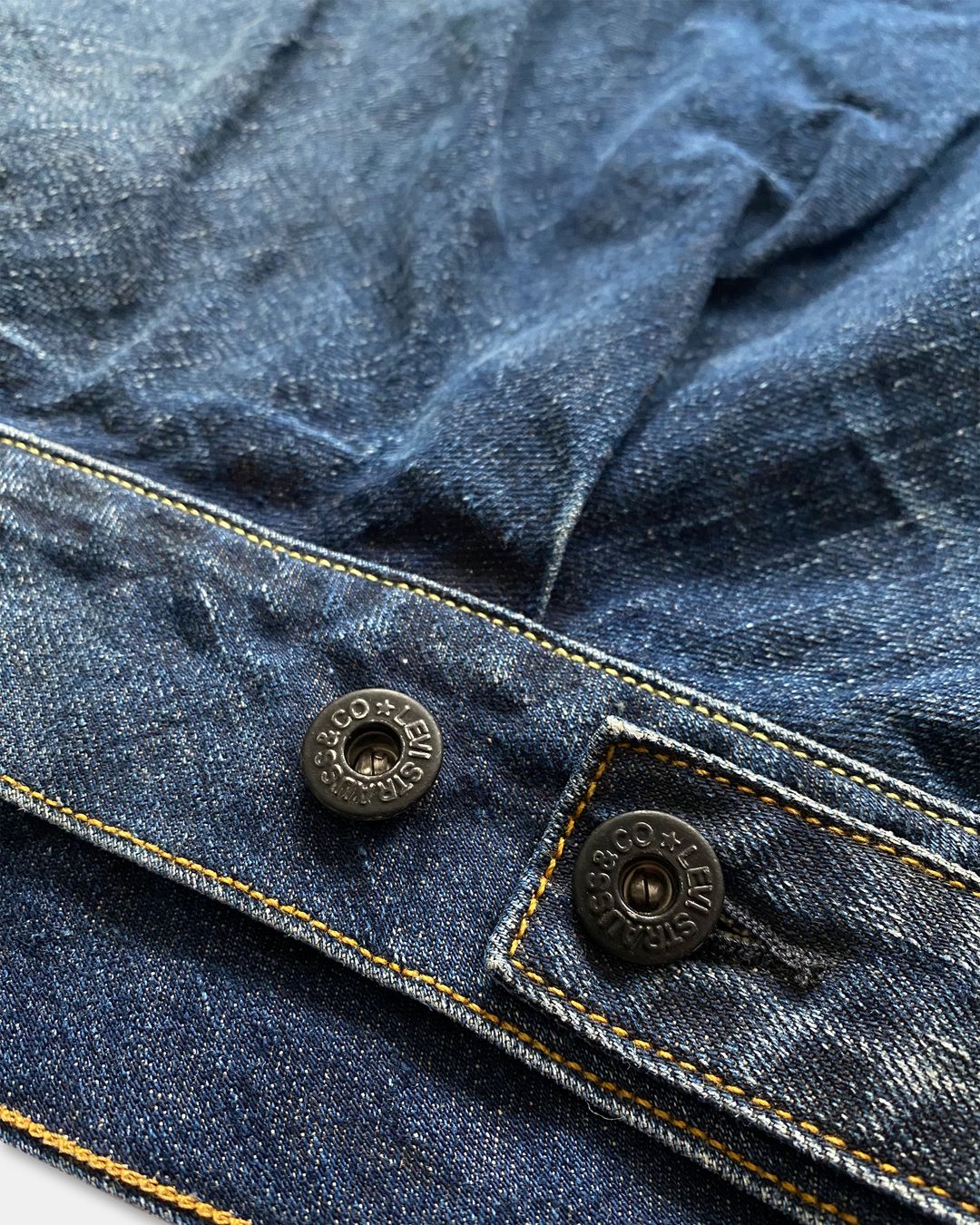 Thumbnail 4efd4c08-295c-48be-bfae-e73137c2ce8c