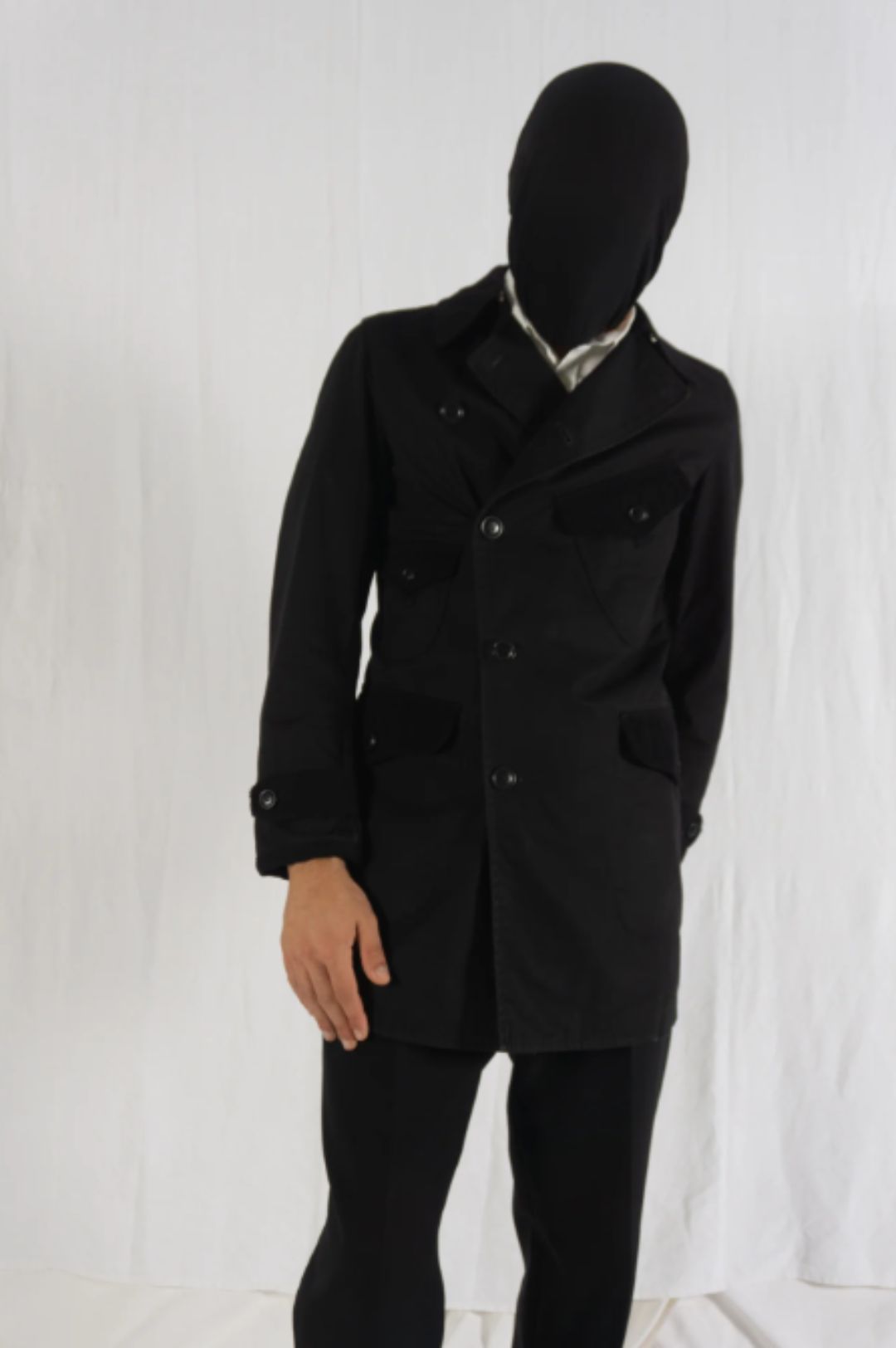 Thumbnail 34b559bc-fde9-49e3-9727-0184dc7fa6de