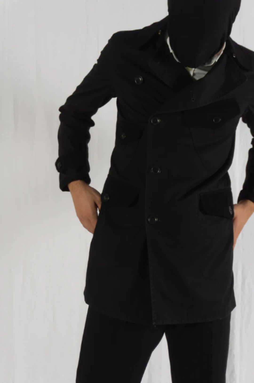 Thumbnail ae384736-a6b9-4953-977a-2f8395c4e481