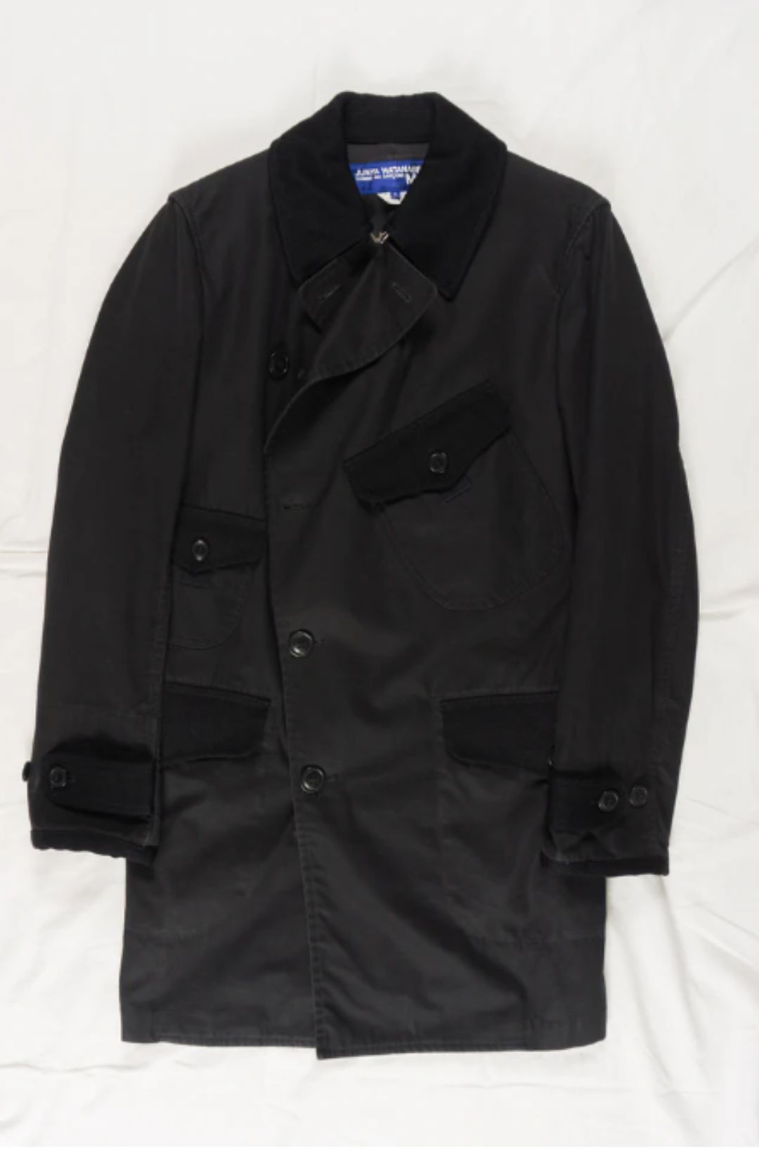 Thumbnail 0516a37d-b01e-4cde-a081-9dcd4c344f8c