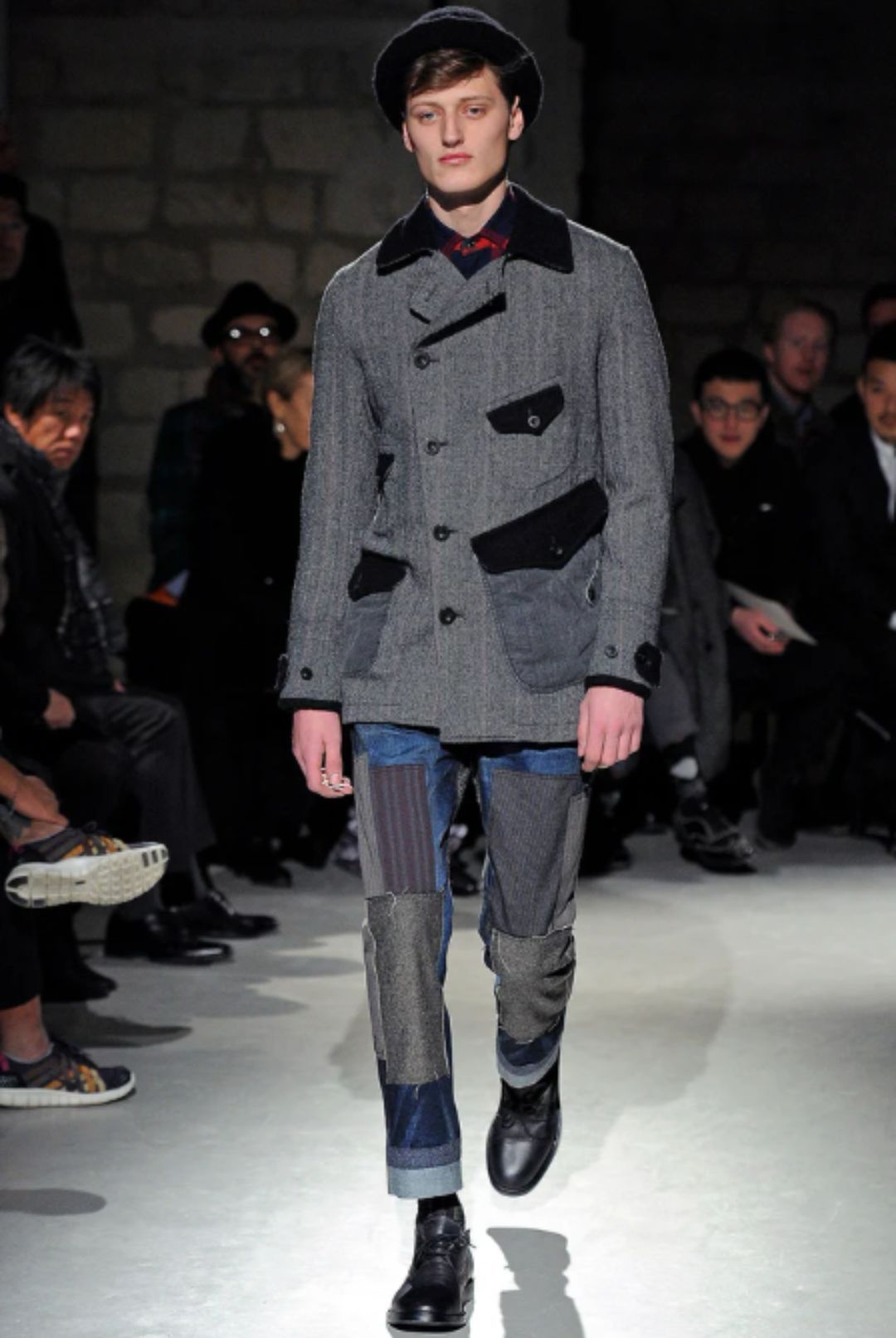 Thumbnail 9df94acb-f488-475d-a8c6-5d869213b74f