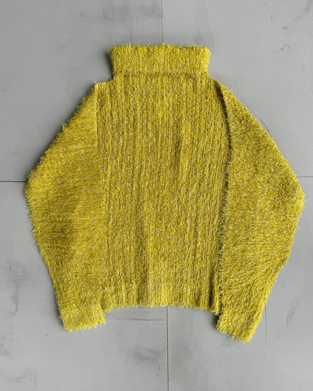 Thumbnail afe6c4c5-6f74-41d8-be96-94d7f4ce9974