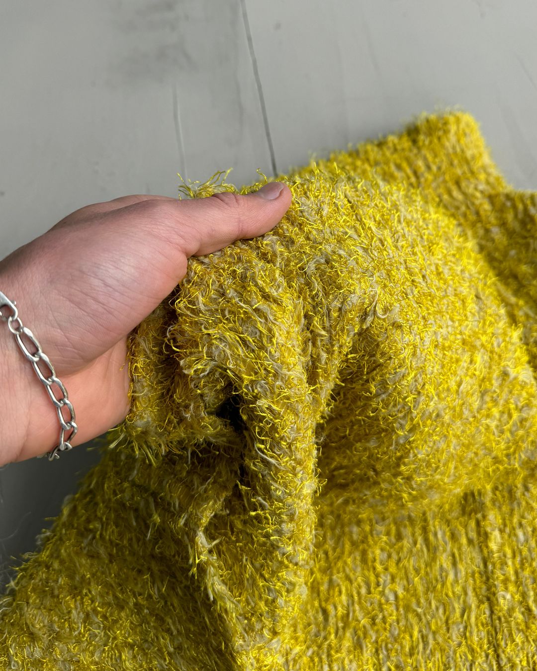 Thumbnail c03010bd-5015-4947-ae27-b5cb2bf5b693