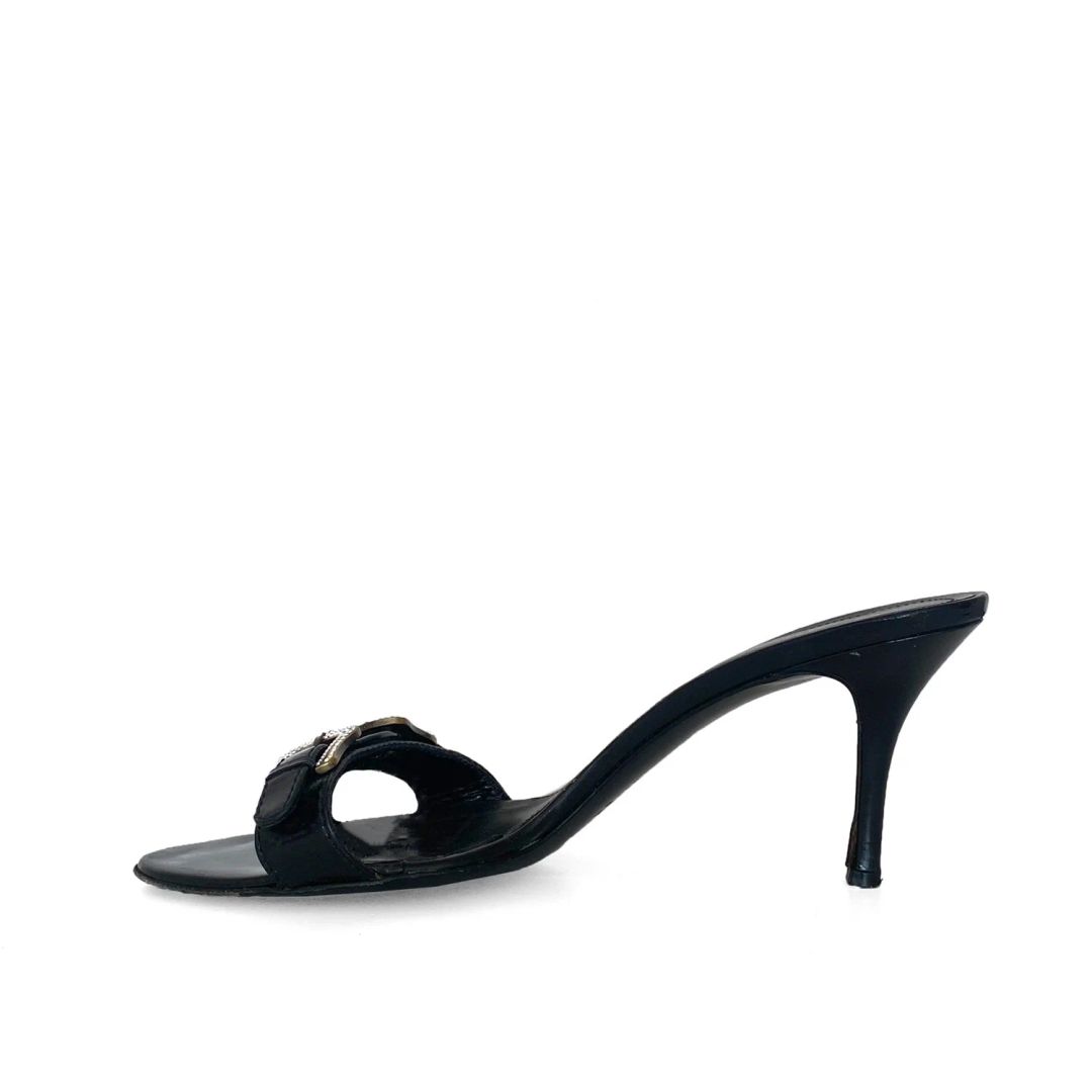 Thumbnail 34f68962-54ab-4bcf-9f9e-dad5c1120b43