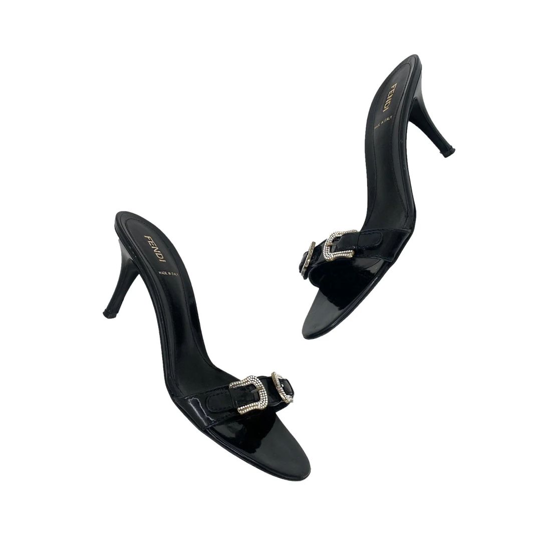 Thumbnail 0e0cf523-d08d-4748-9f64-d1097467b495