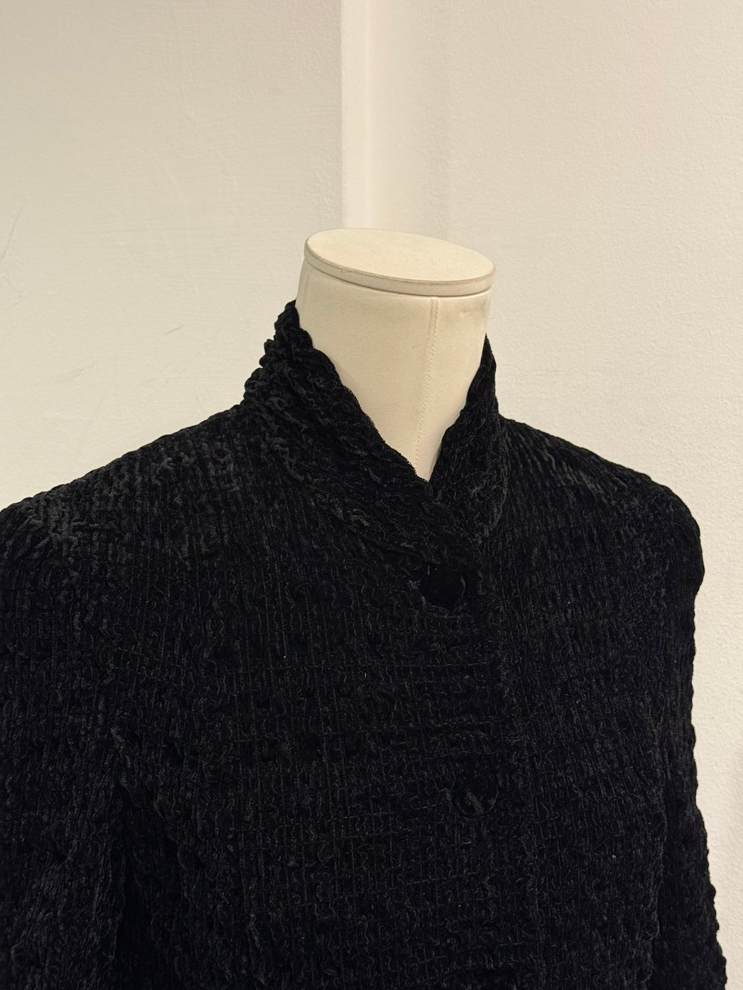 Thumbnail a21549e8-40f8-44e0-8c0f-12fb0db6a1d5