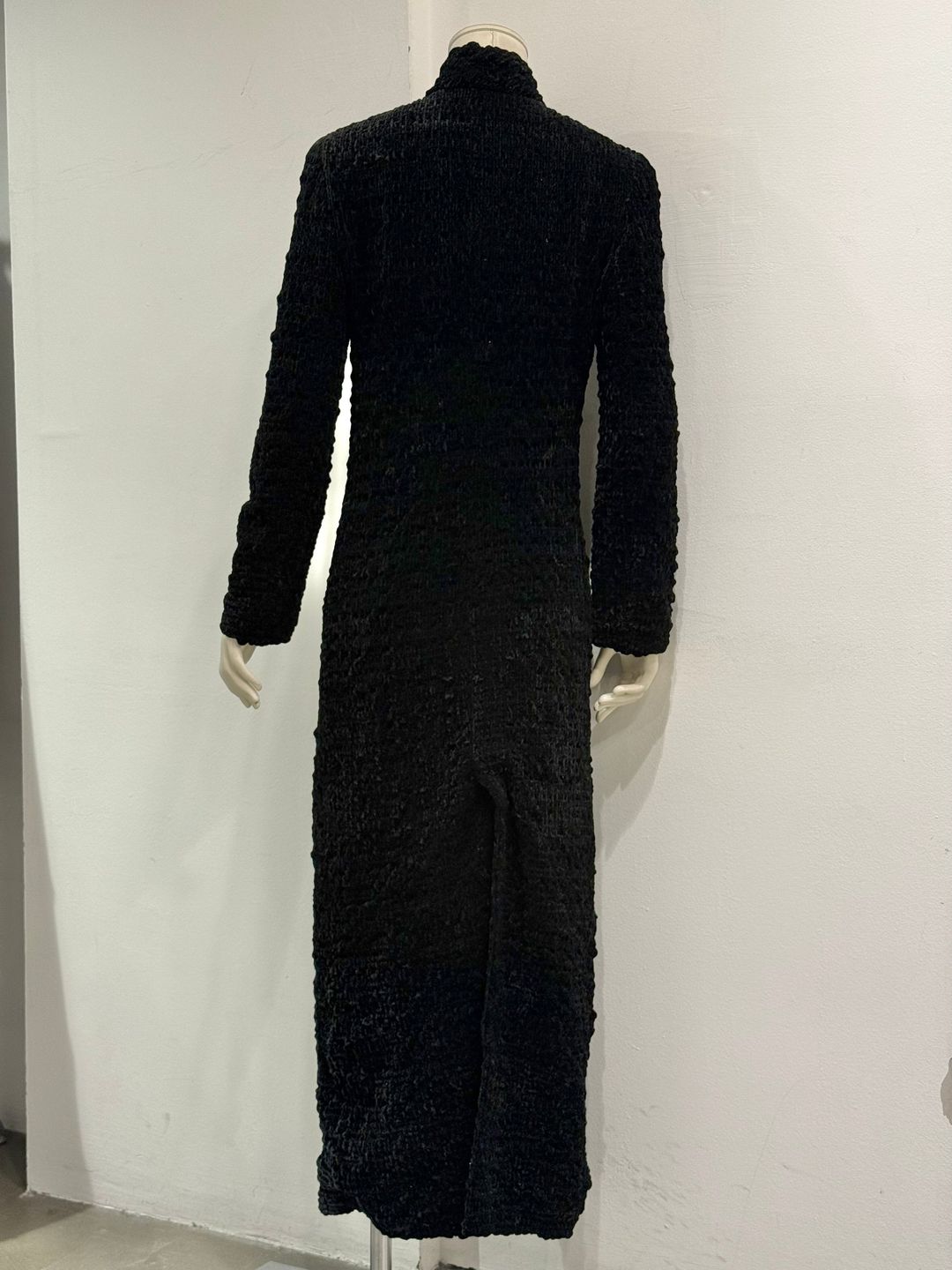 Thumbnail 244c72dd-2220-4b52-b069-c3088e1fcb15