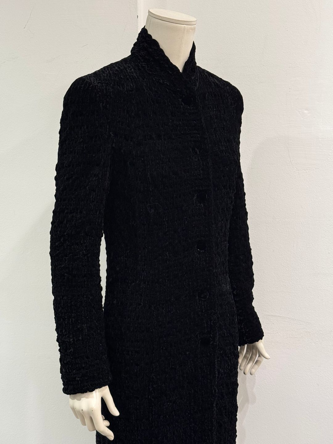 Thumbnail 2df225dd-5e2c-47fa-bde6-b2db34799715