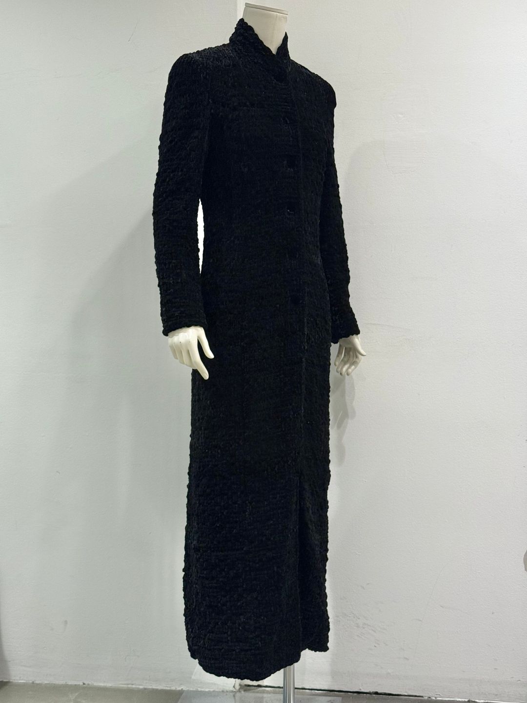 Thumbnail 248401cb-2308-4181-ab6d-092a217b77f5