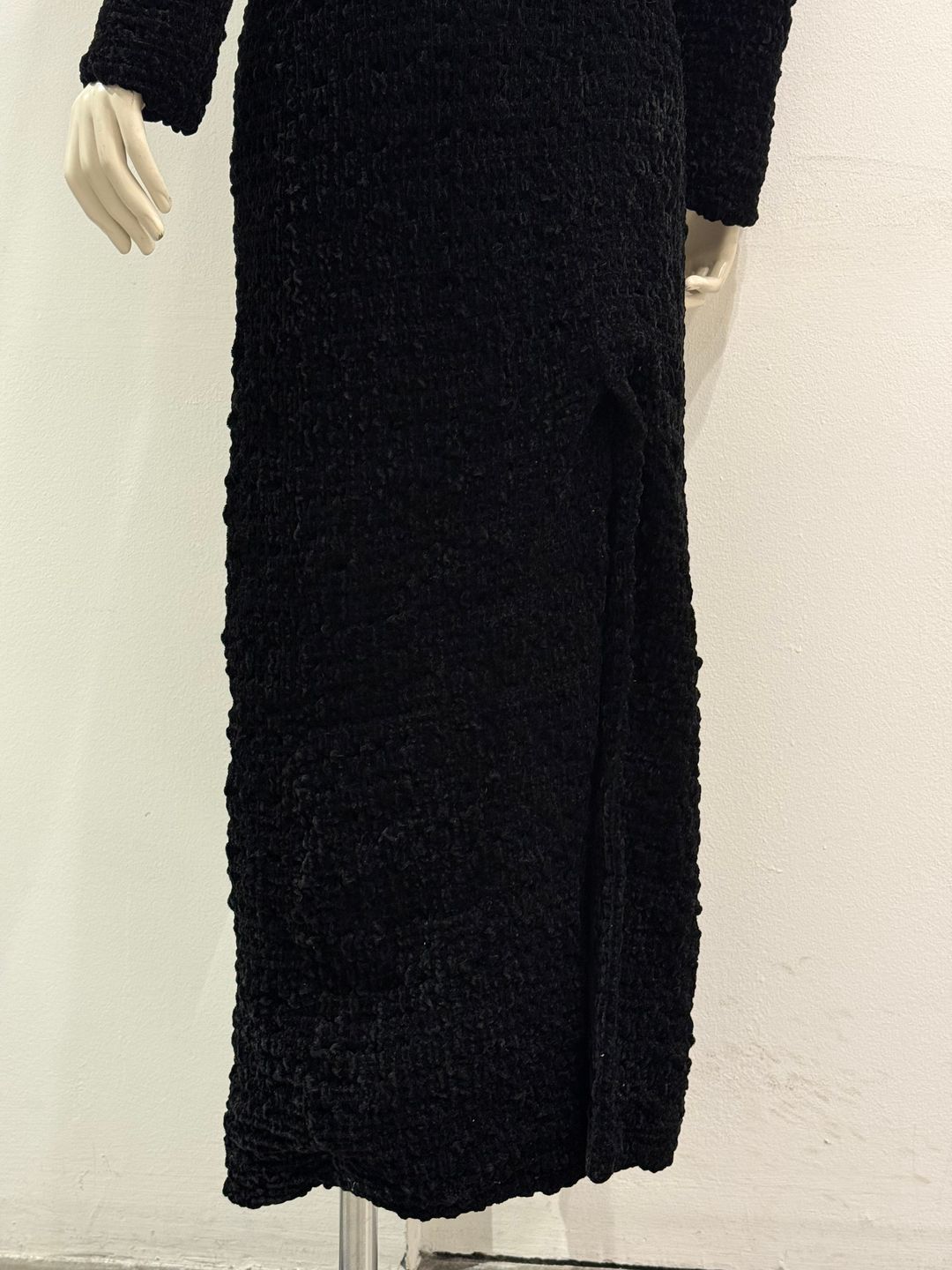 Thumbnail 665cd5b9-7519-4776-9838-b45f7c01d051