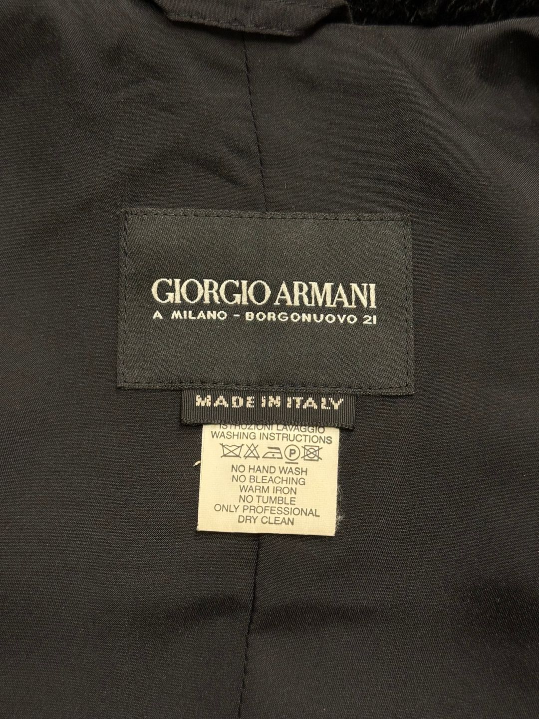 Thumbnail 0ab74ca8-b8cd-46ee-ae96-714b9114ff26