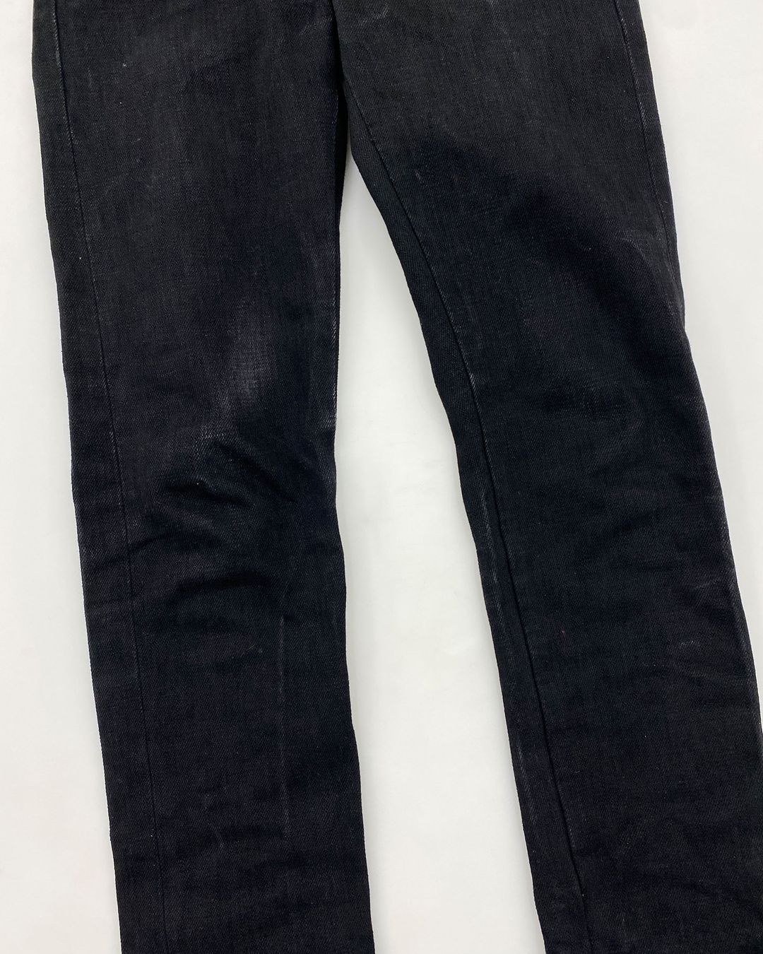 Thumbnail 1433a240-7418-44bb-b179-2d6602228fe4