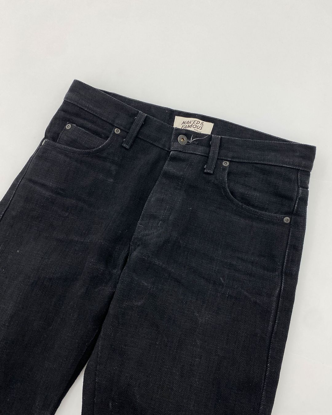 Thumbnail 0566317d-1a0a-47db-a168-1b59cdb7e064