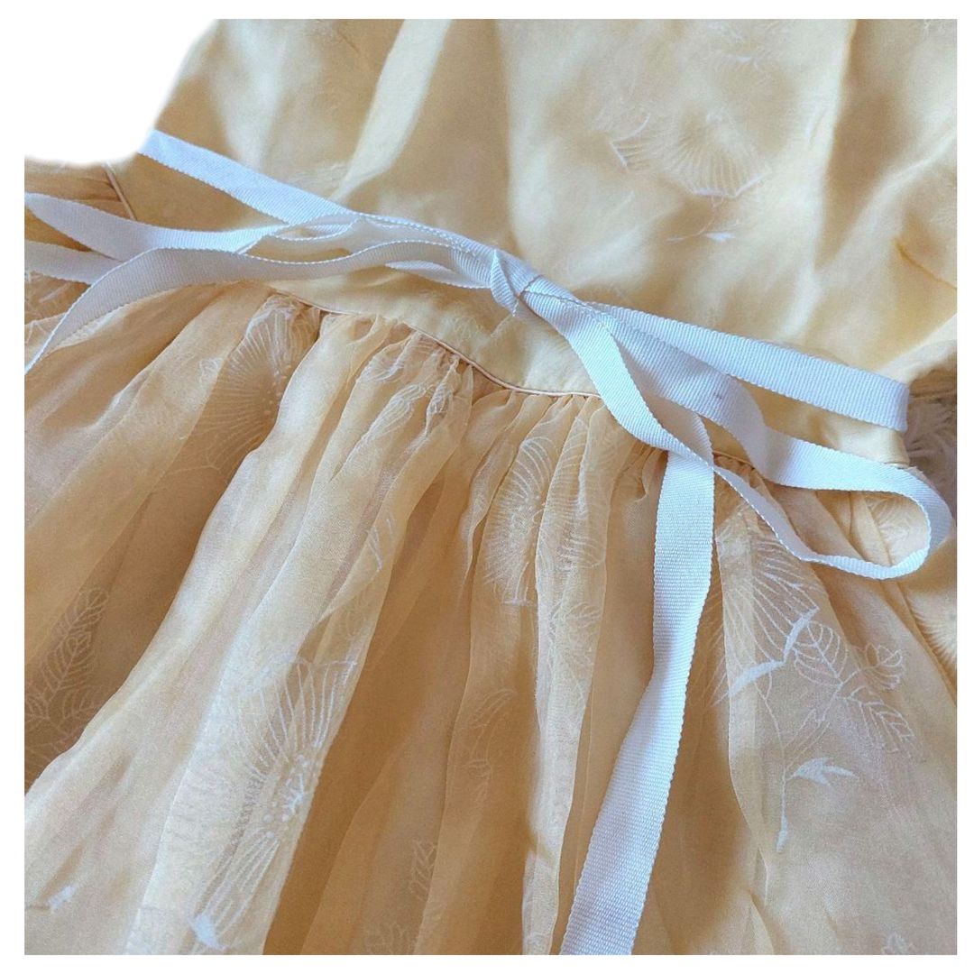 Thumbnail 4054c626-7858-4142-96c3-a0fd622bb84e