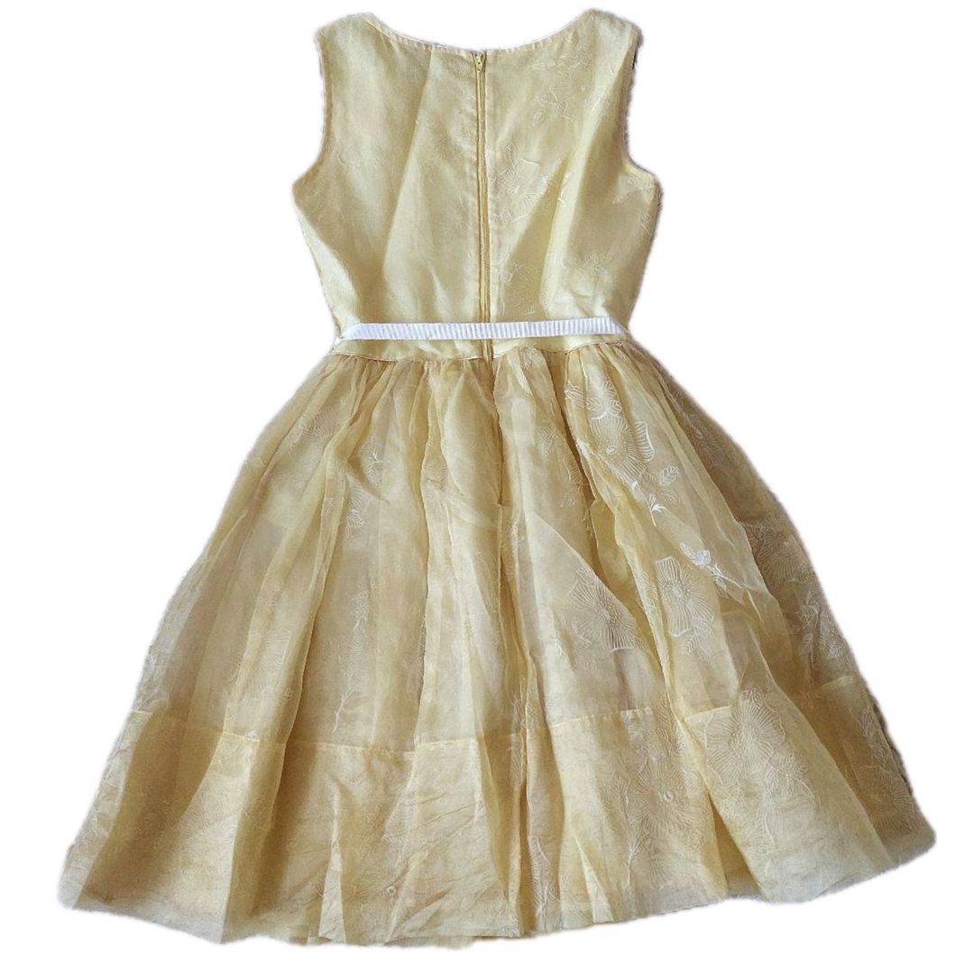 Thumbnail 5a5f2e3e-01da-4ef2-9161-2190a5ca89bb