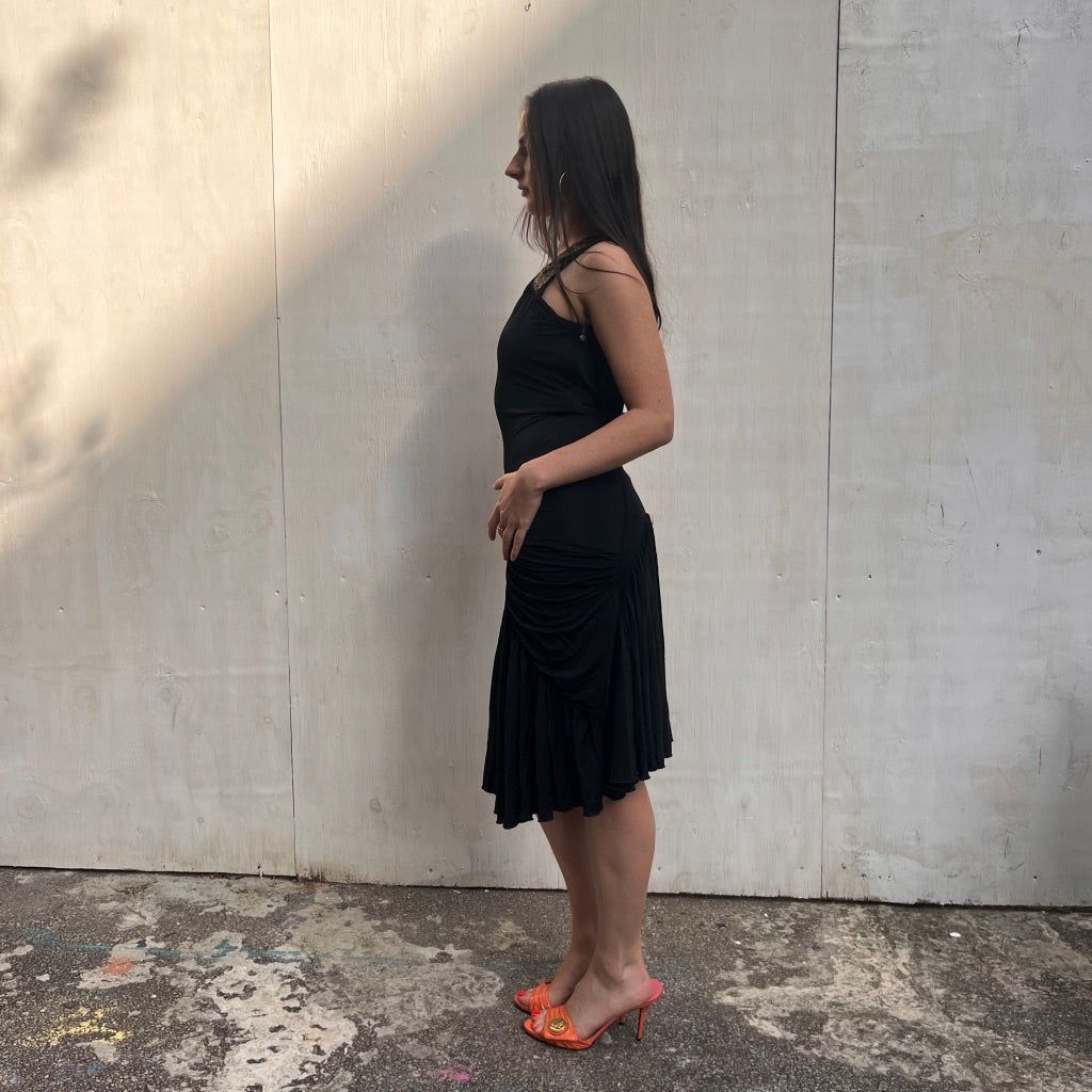 Thumbnail c5cf1945-91bf-4bfd-a074-bf6f01a720c5