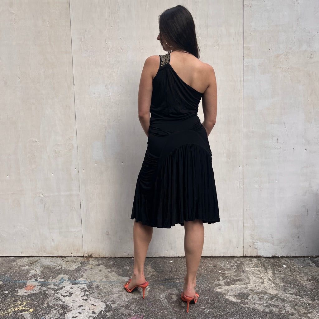 Thumbnail c9f6c0fe-50bd-45d7-9bf4-0fef22b7dee9