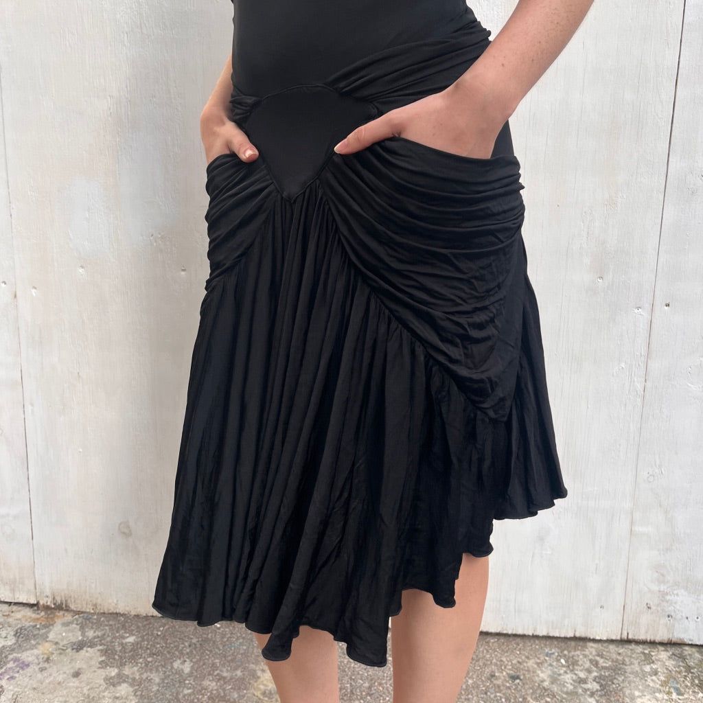 Thumbnail 8b759388-3c3a-4f10-8d43-64621415813b