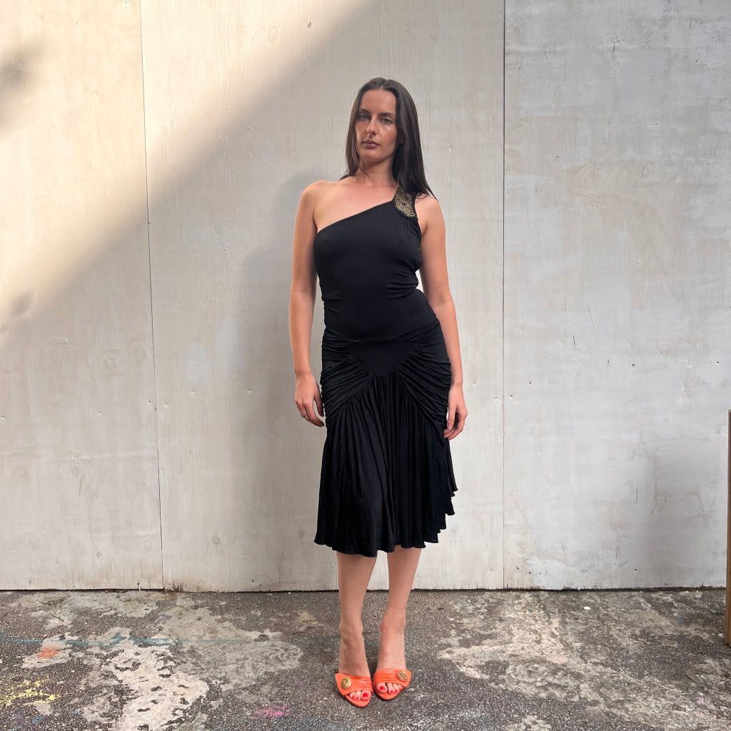 Thumbnail c4decc05-991b-4a22-adb0-a100ec4e13b7