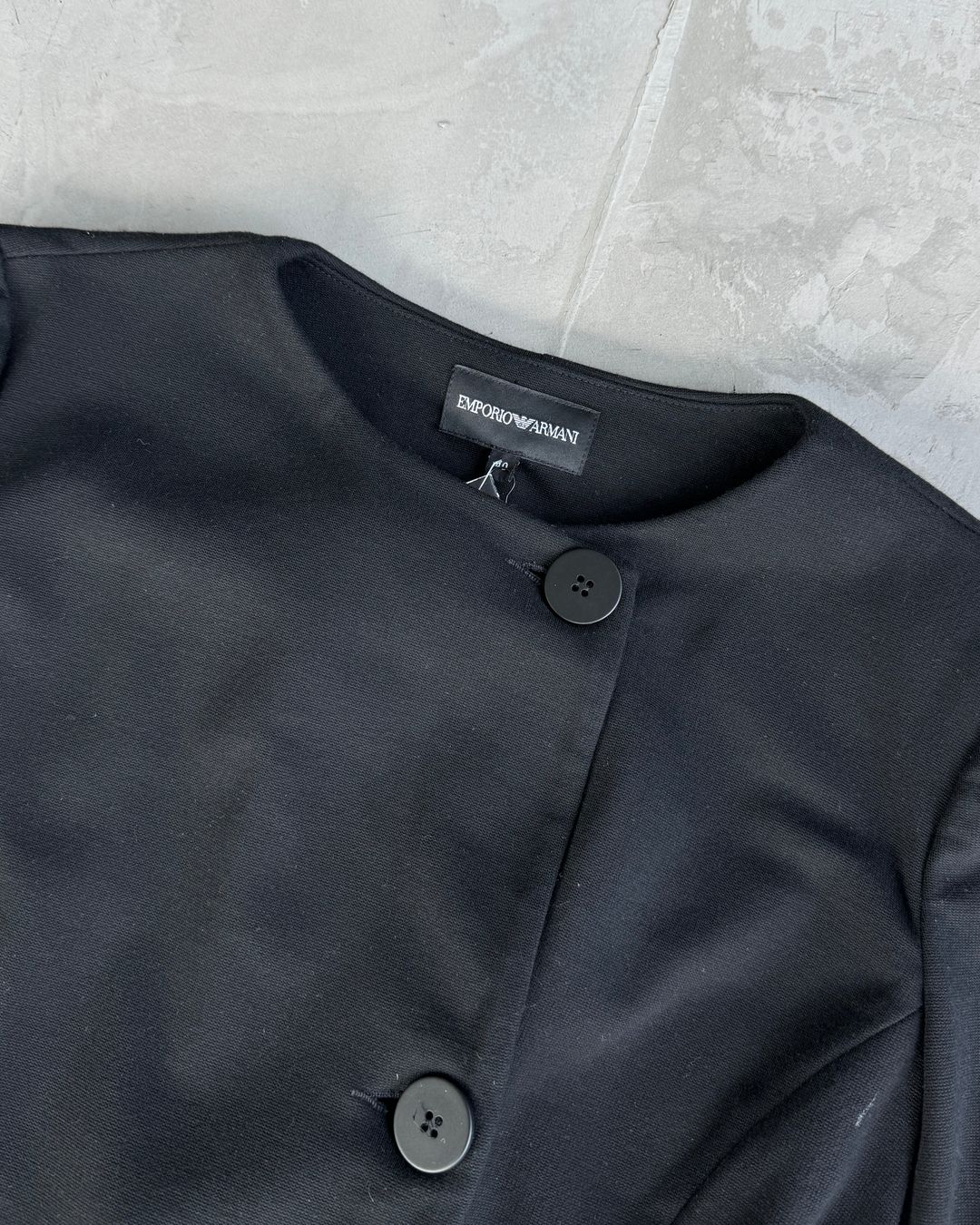 Thumbnail 4f7d53c9-4bd0-44cc-9c0c-36f16605851e