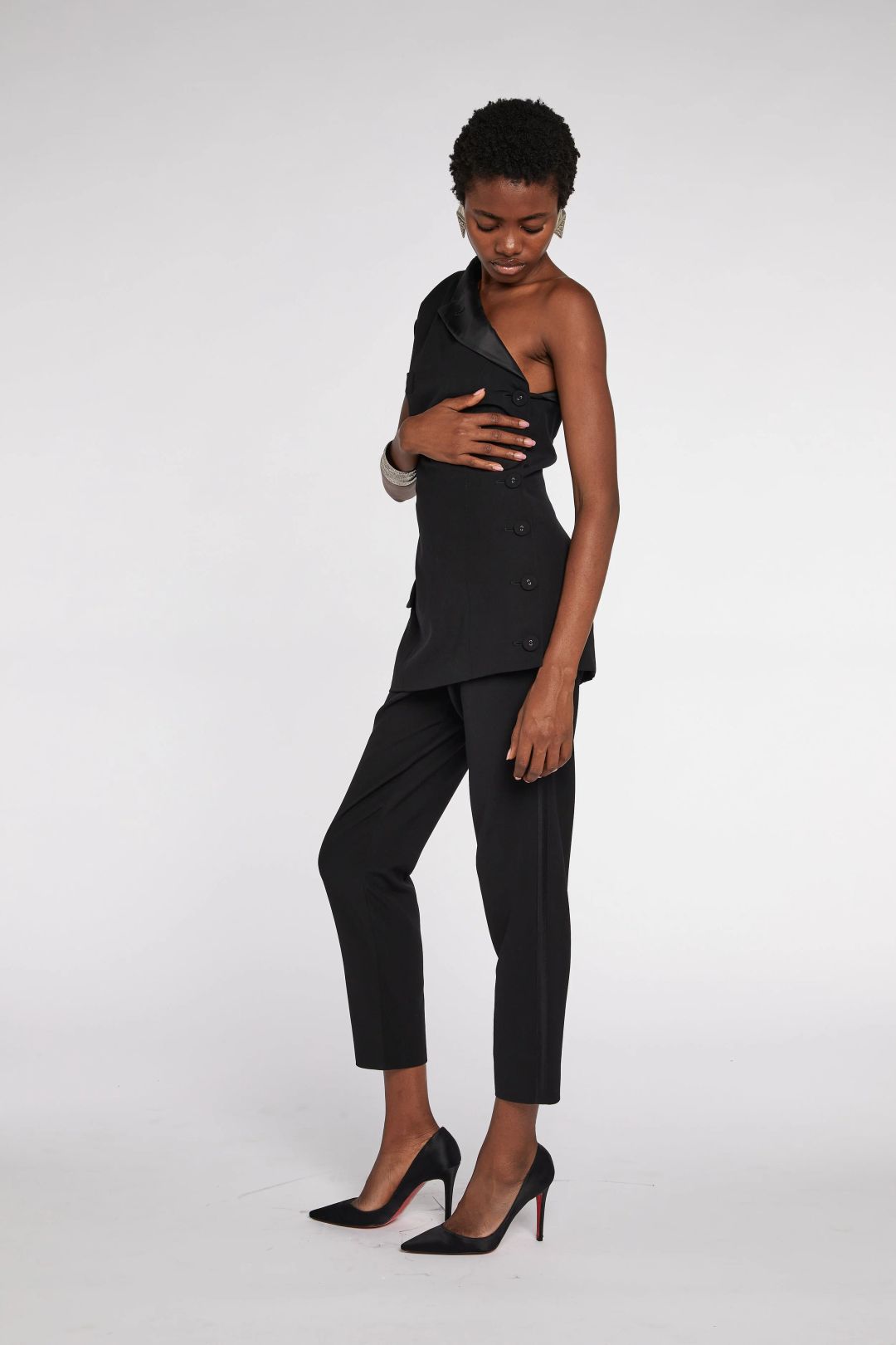 Thumbnail 3339db7b-273f-46ce-8ad3-604267dff2e1