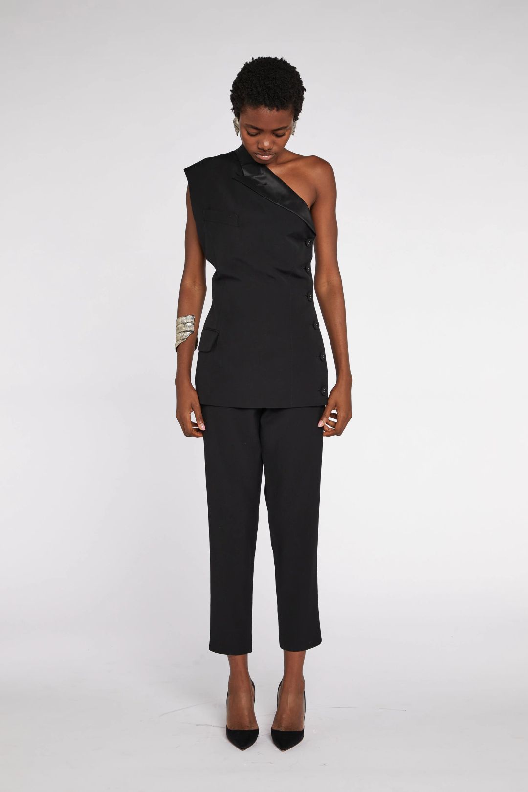 Thumbnail 4a36982a-3c80-4e83-8bf1-ec2ccfa6f2fe