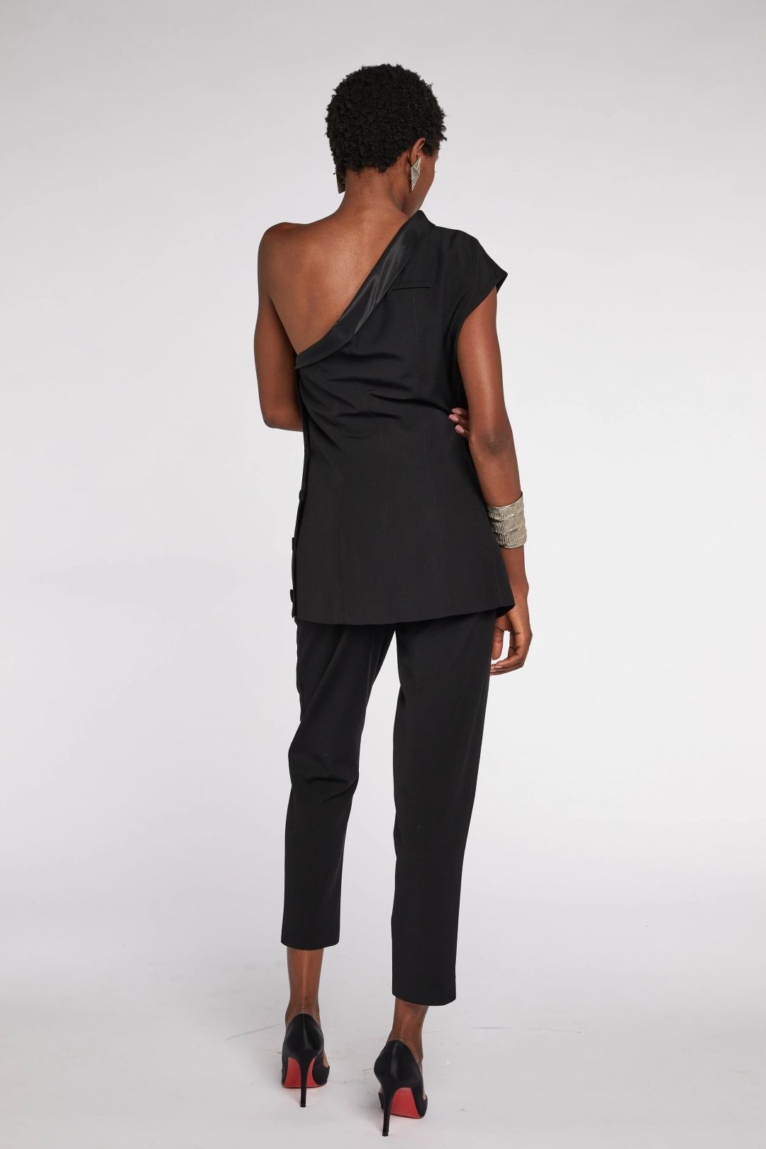 Thumbnail 2928a41c-06d4-4e07-aaba-b5615ad5a039