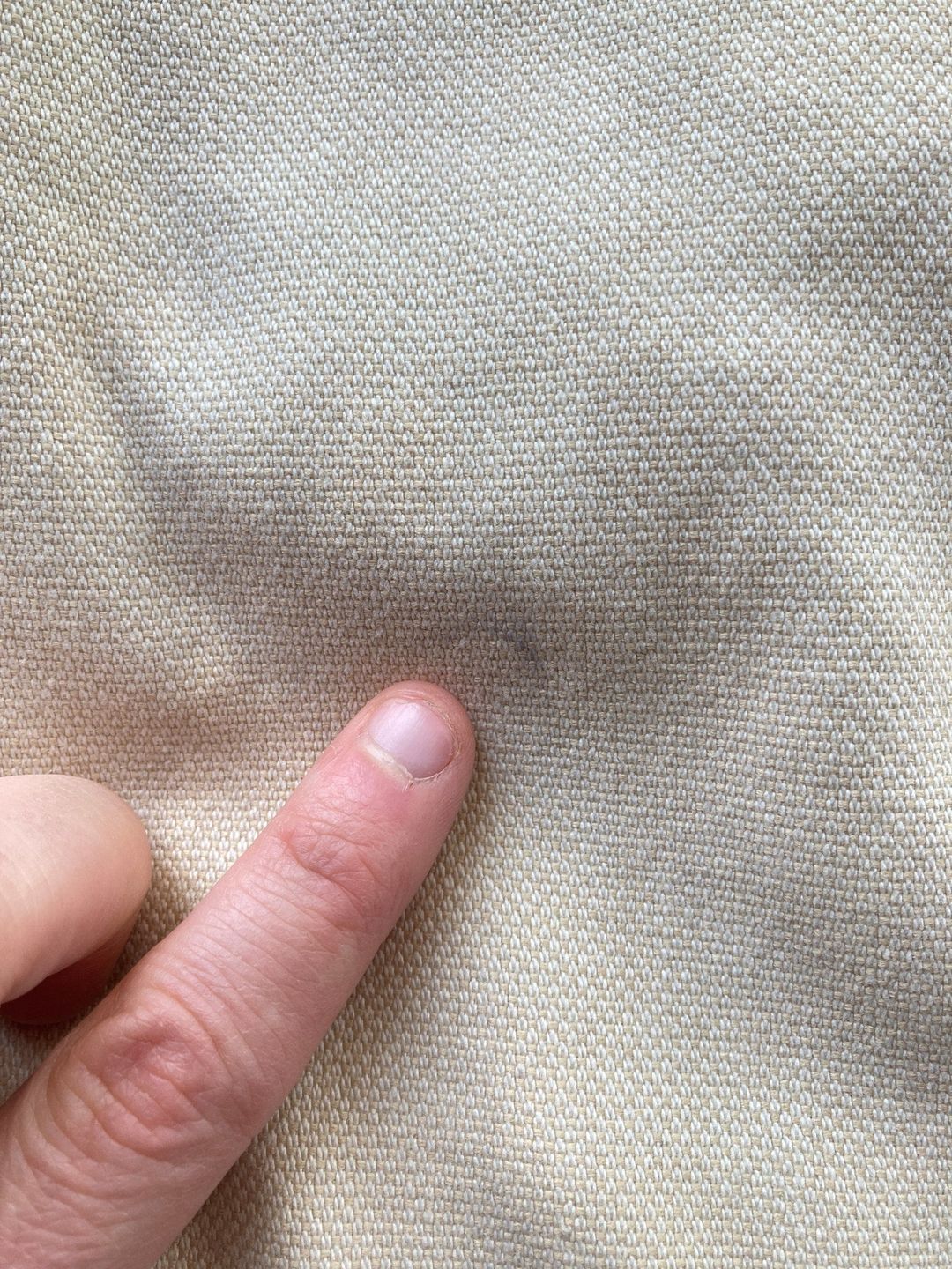 Thumbnail 6cdeeec1-69b3-49e1-8dfa-ec5a1eb9729b