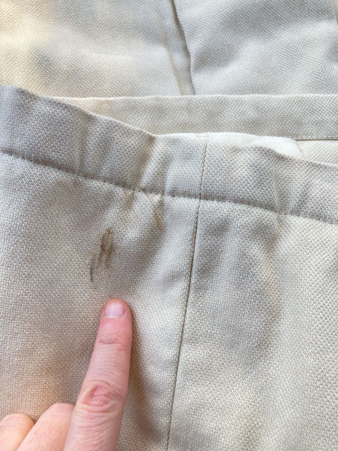 Thumbnail 02fea184-6c99-4b43-b1bd-3c8cdb175f5e