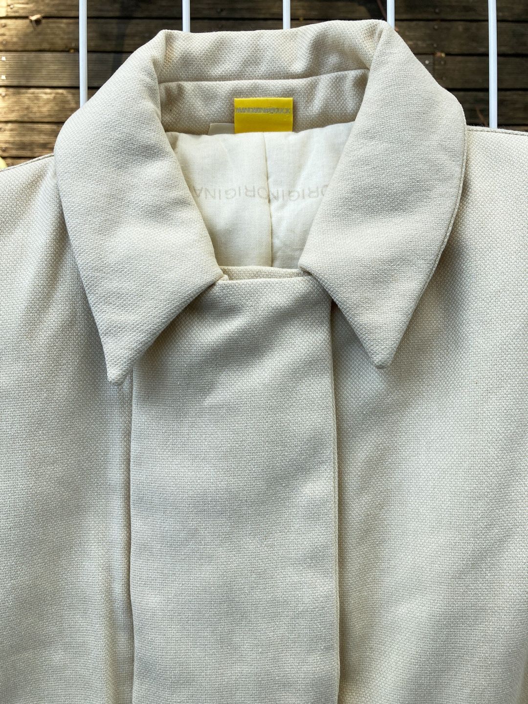 Thumbnail 1752f4a6-0e19-4a82-8372-2e741765a0eb