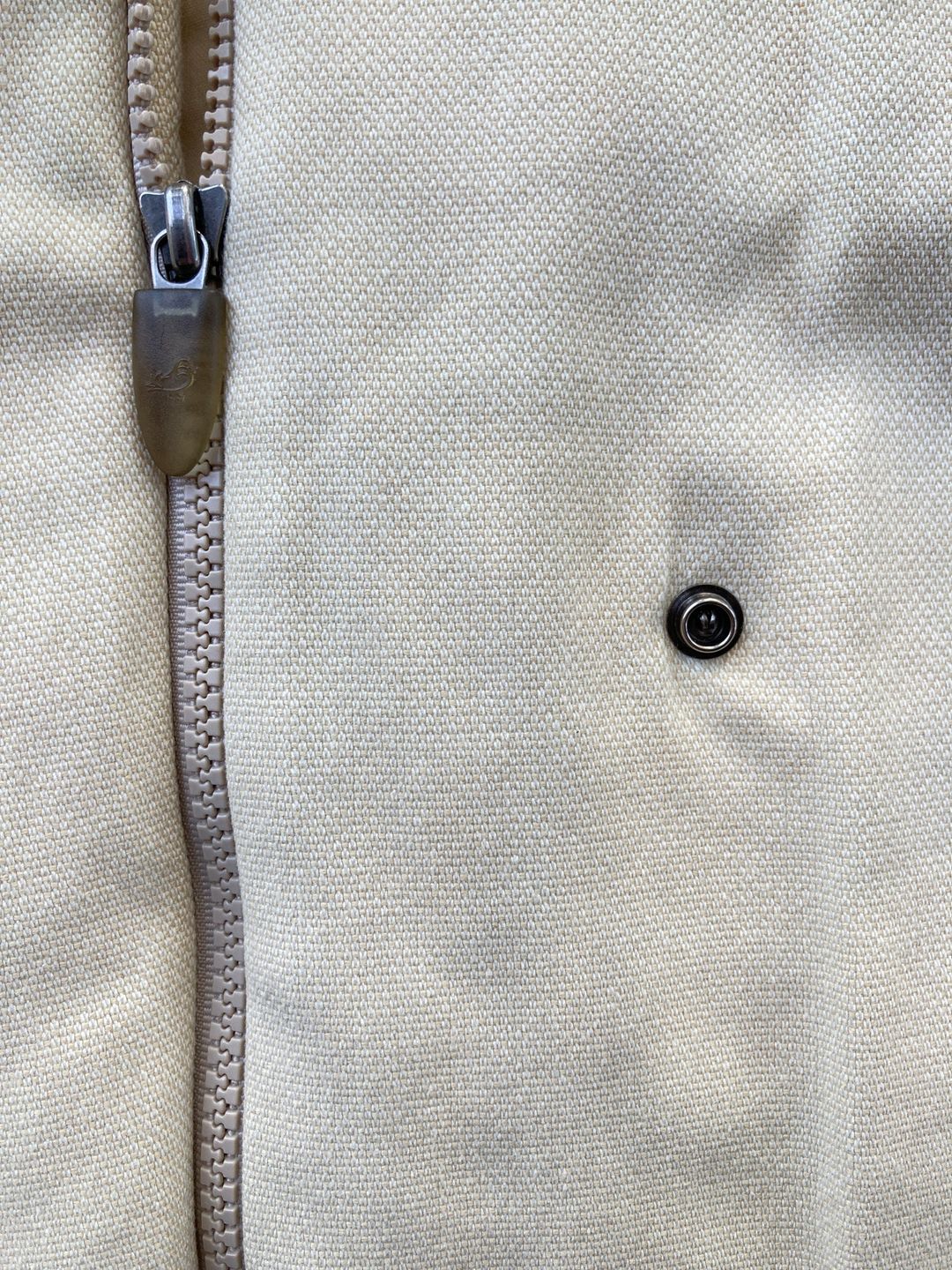 Thumbnail 08bcacac-fc0b-4176-bc23-5e81411ea2a6