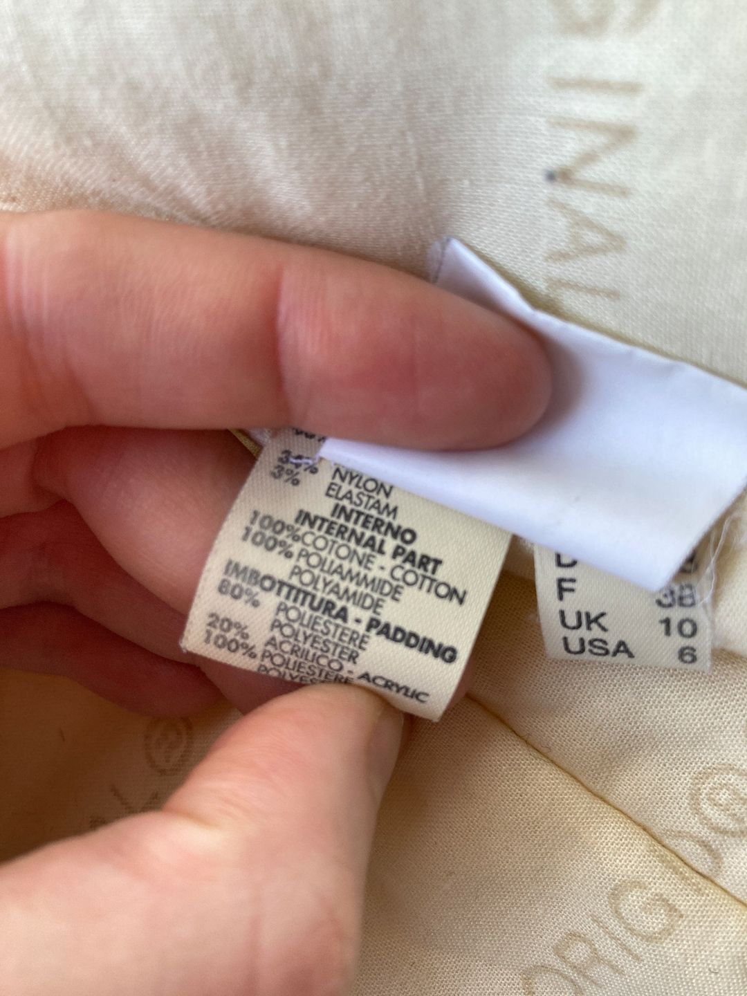 Thumbnail 6d006b6b-3bcf-44a3-842c-2be3da397852