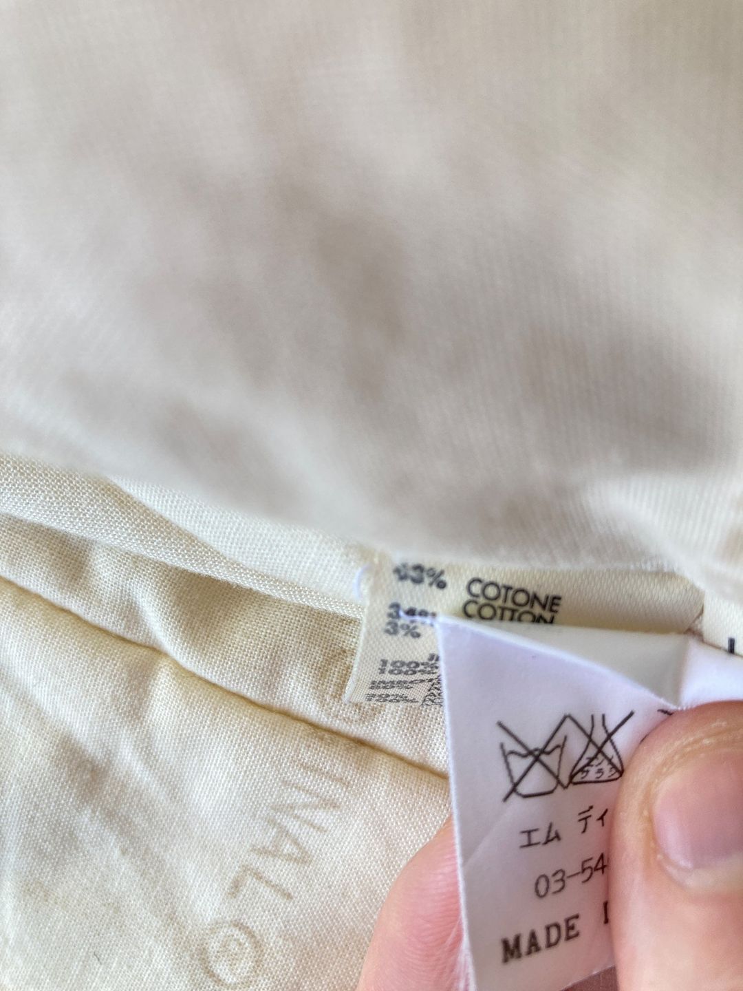 Thumbnail 04385afd-30ff-44da-a25a-291eefa70d8e