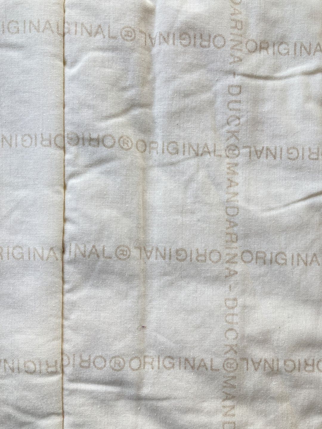 Thumbnail 2a53a32c-e8b2-46cd-8c8a-45d0f9b55880