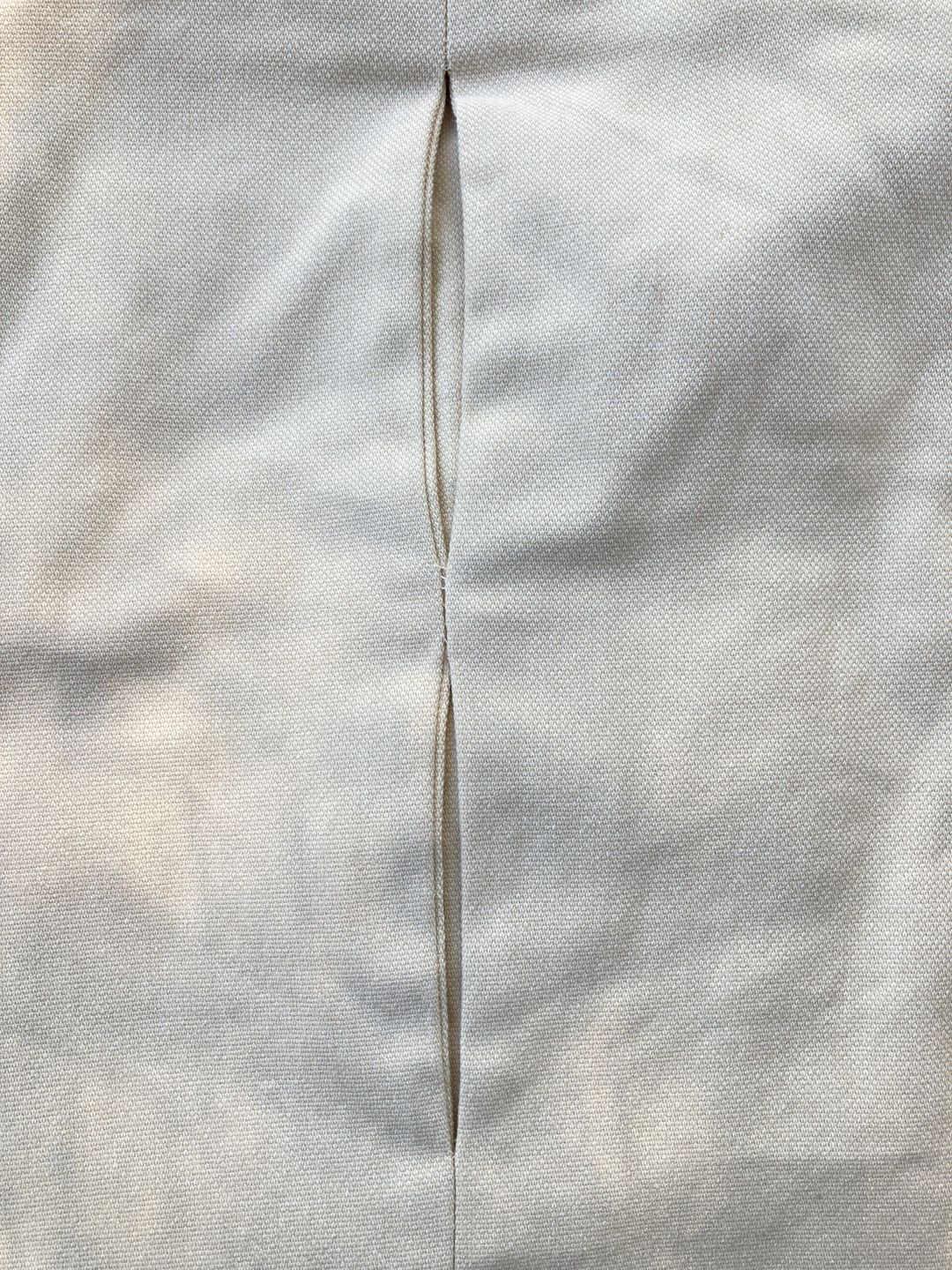 Thumbnail 0fa8e018-d59b-4f34-8b8d-2dd15b5ebe1d