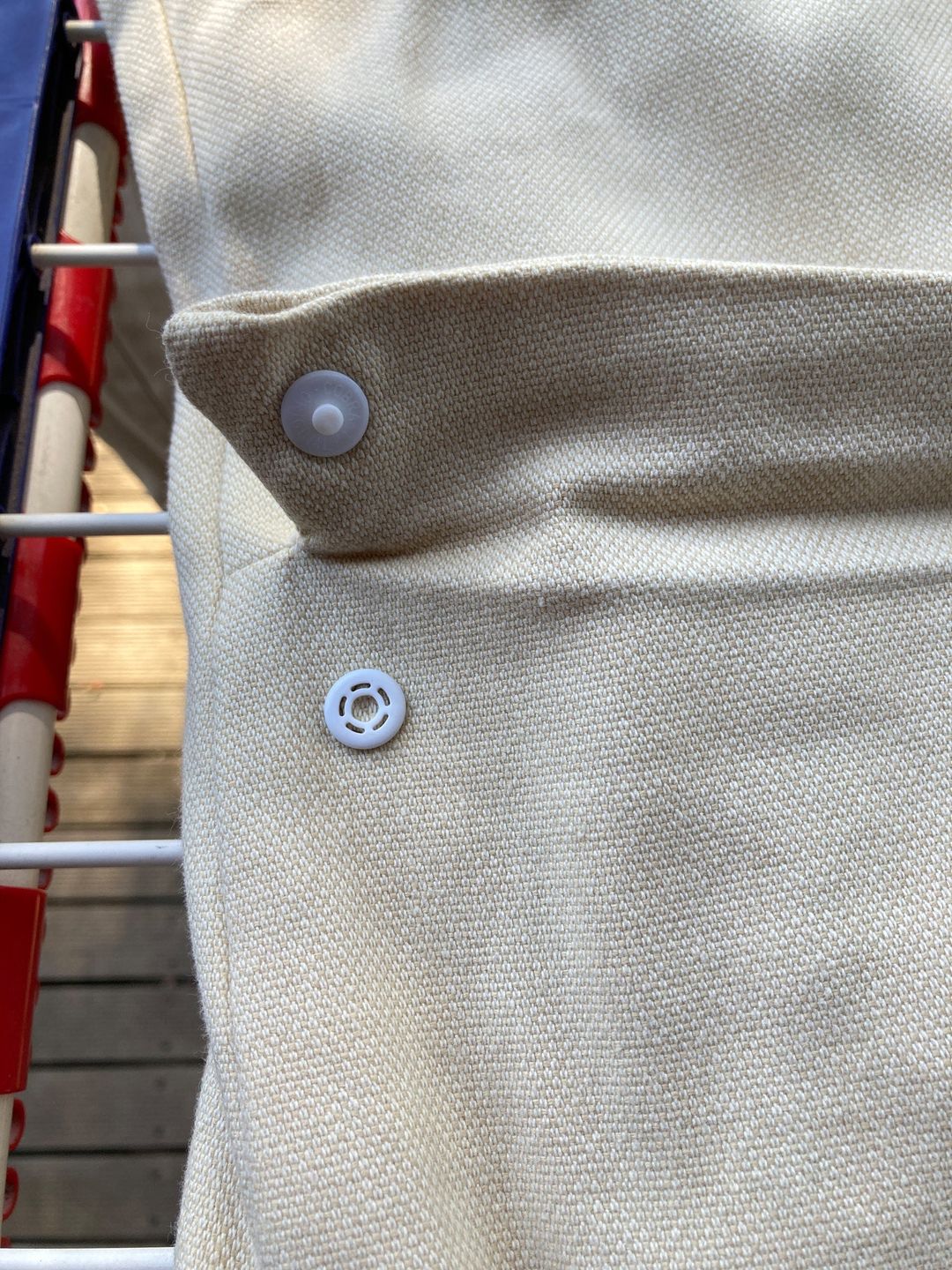 Thumbnail 148fe347-5450-4285-ade2-472ebcdbecb7