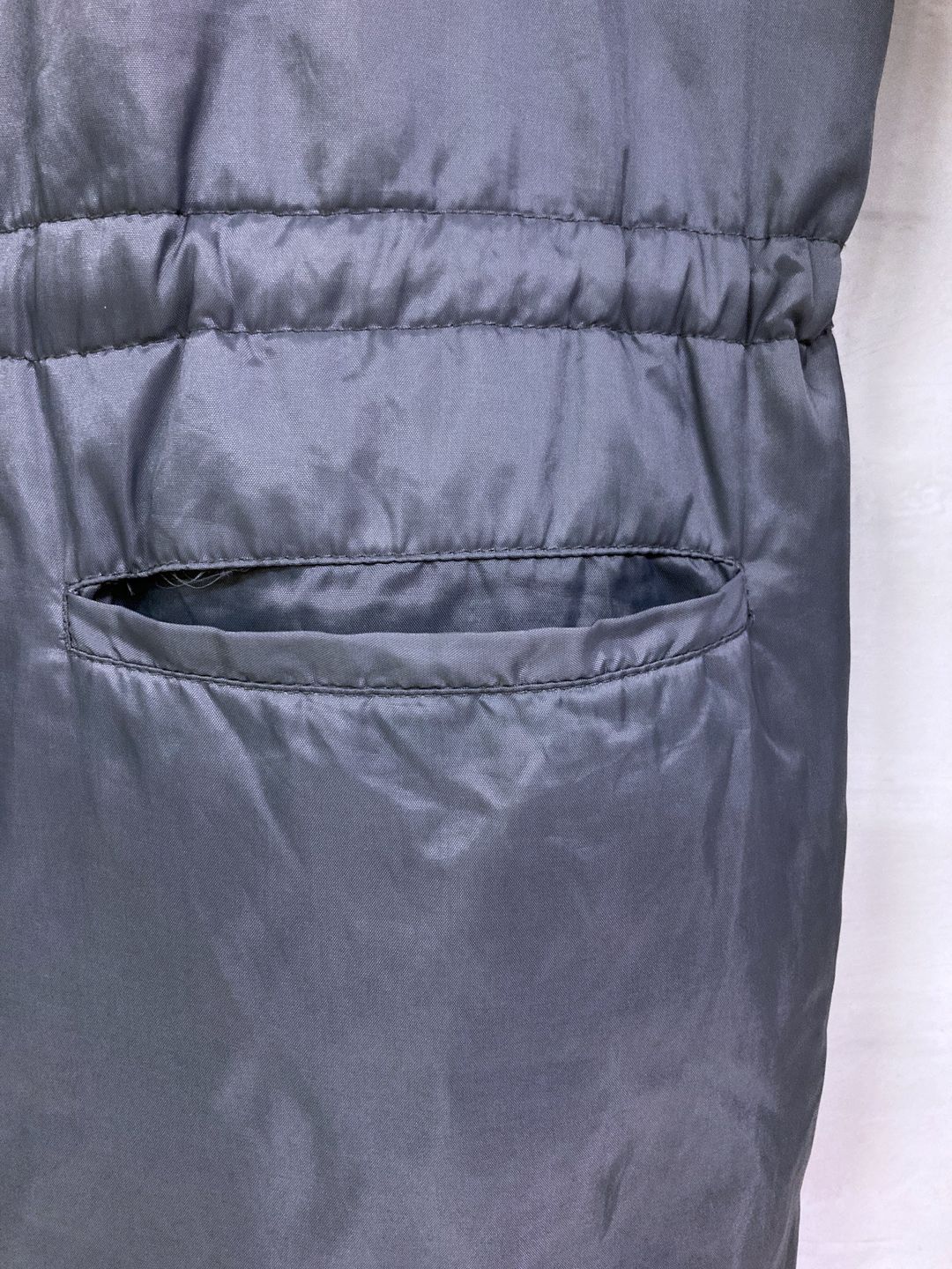 Thumbnail 92fd9947-c5f0-42ed-834e-b3fdc6b871f4