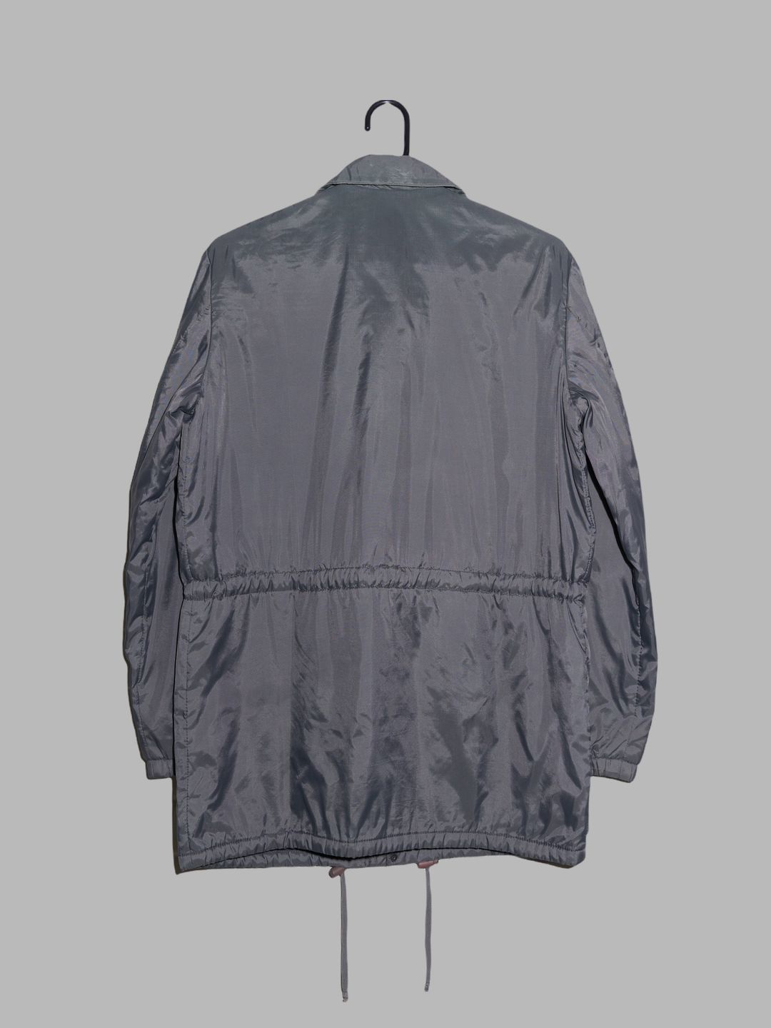 Thumbnail 74502f93-2fde-4d08-b514-a927609afdce