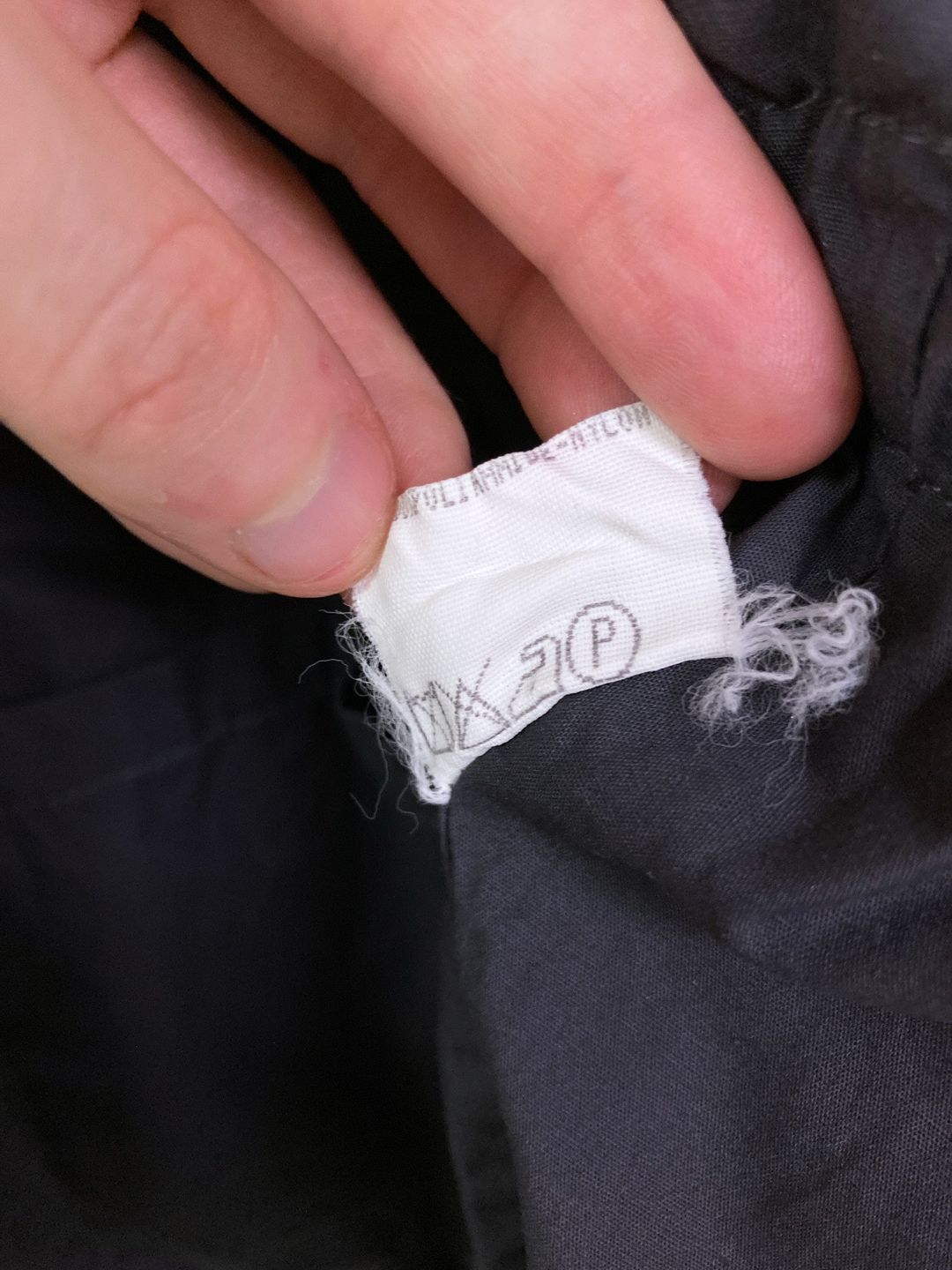 Thumbnail 69de8572-3f36-4a26-9961-b32ed9abf3ae