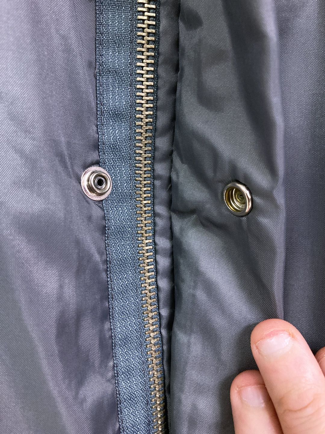 Thumbnail 75a11803-bbe3-4dcd-9cfd-ab9e991ed487