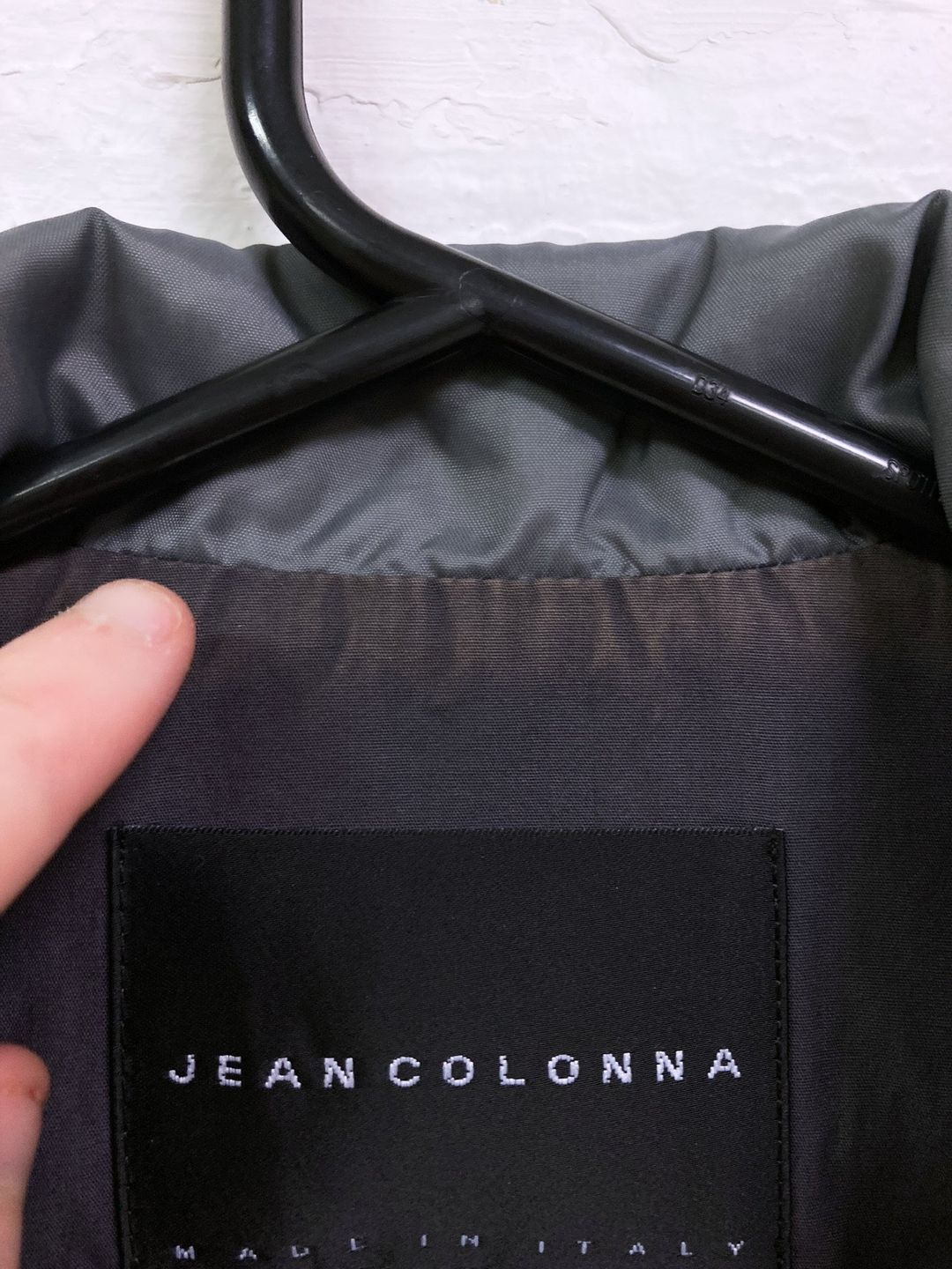 Thumbnail 92b4831c-d98f-43a5-b472-d4e073b66e54