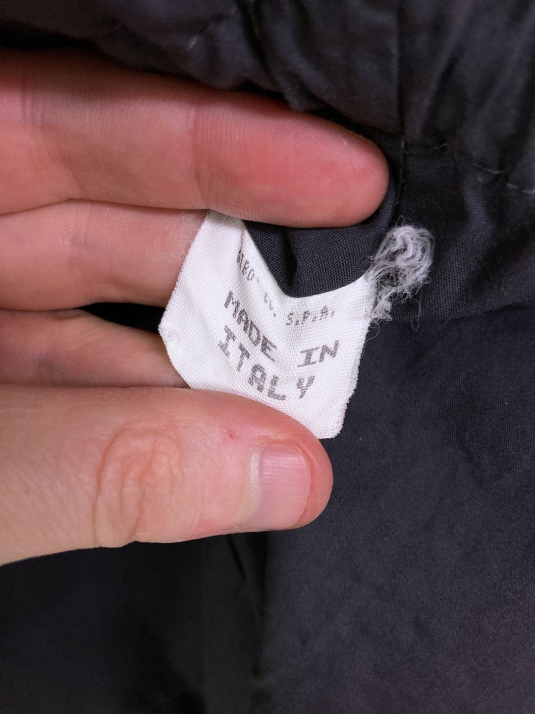 Thumbnail 0e800727-cc5d-4c9f-9f71-630910f31516