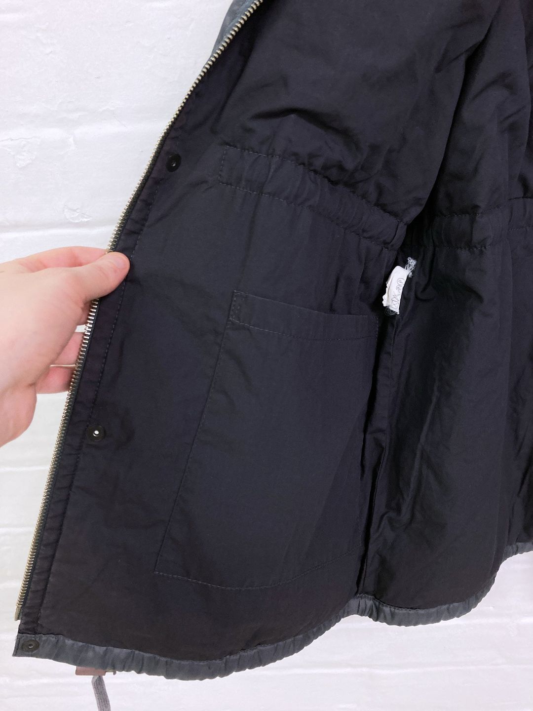 Thumbnail 02777acf-a330-4ca5-abf5-3693494b129c