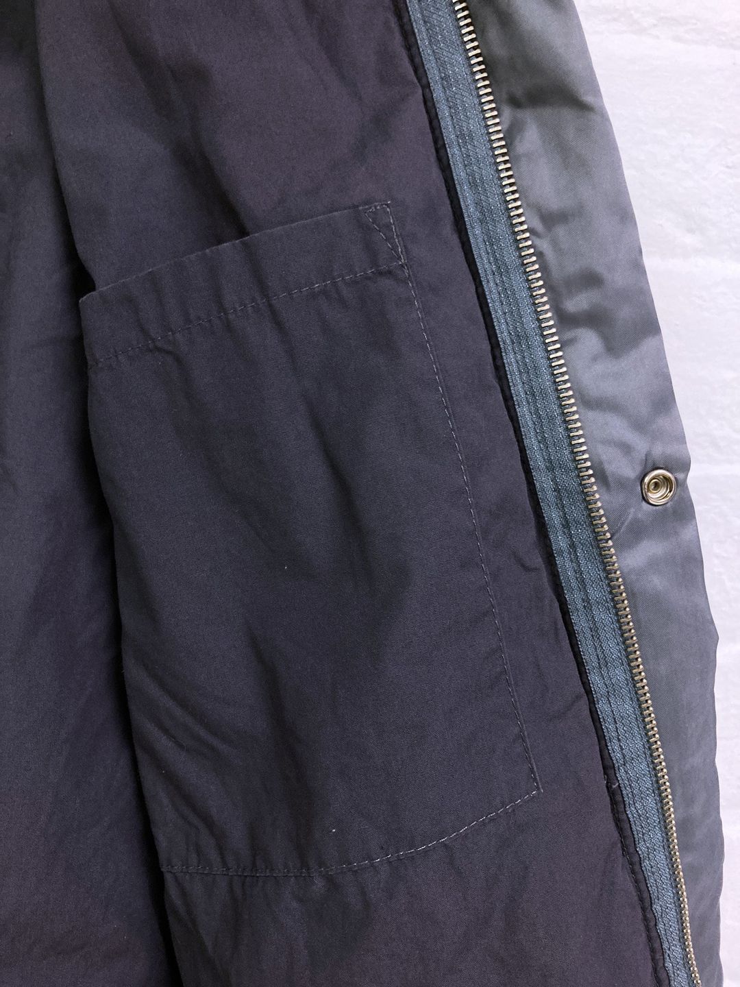 Thumbnail 5b489e55-c4fa-4439-af8b-2171119ebc16